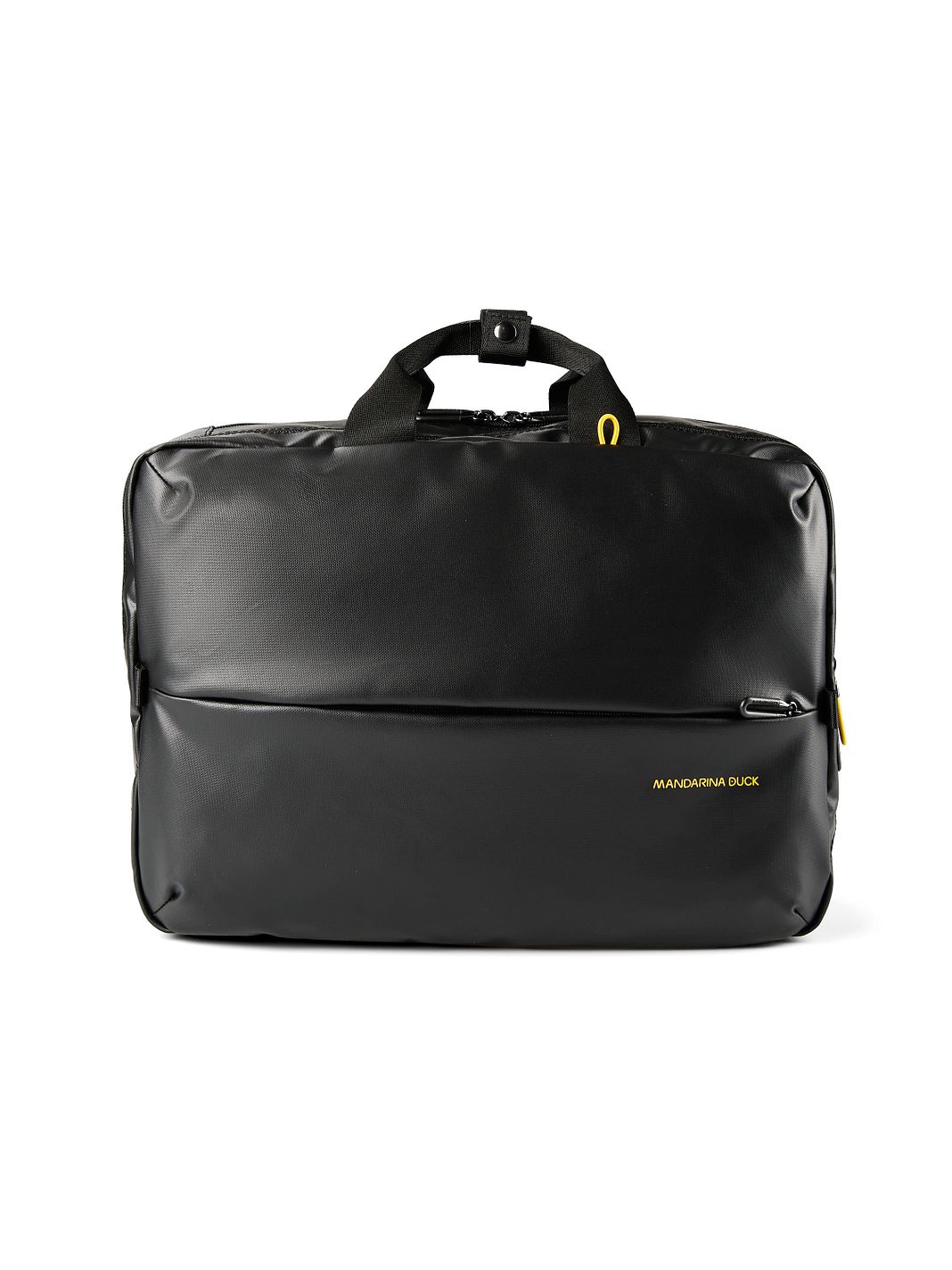 Mandarina Duck Daypack 40 cm Mandarina Duck Daypack 40 cm