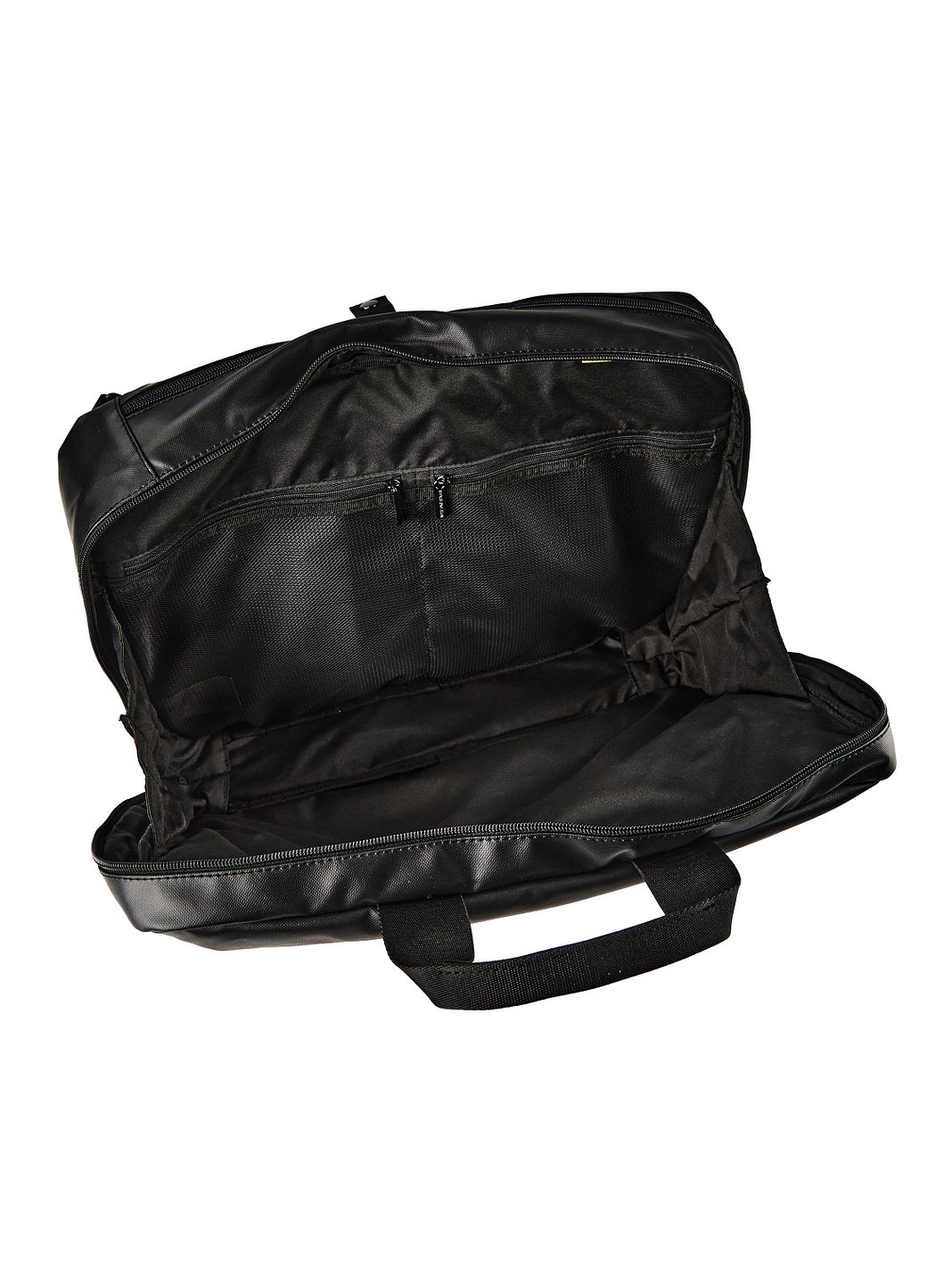 Mandarina Duck Daypack 40 cm Mandarina Duck Daypack 40 cm