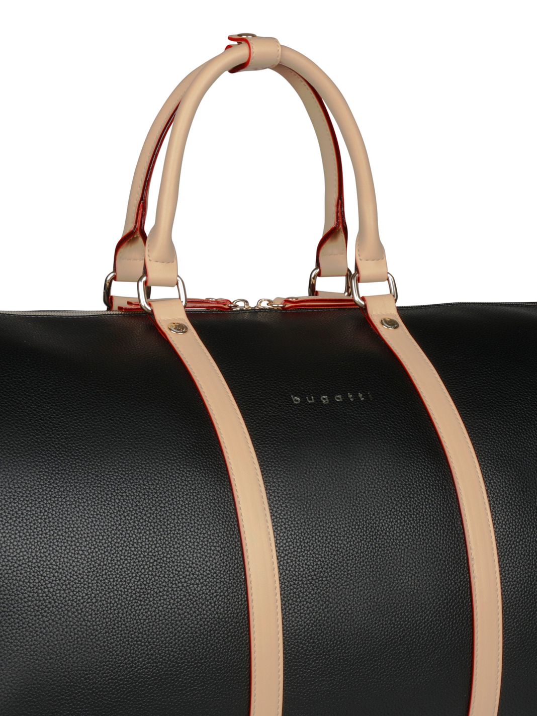 bugatti Ella Bolsa de viaje fin de semana L 55.5 cm bugatti Ella Bolsa de viaje fin de semana L 55.5 cm