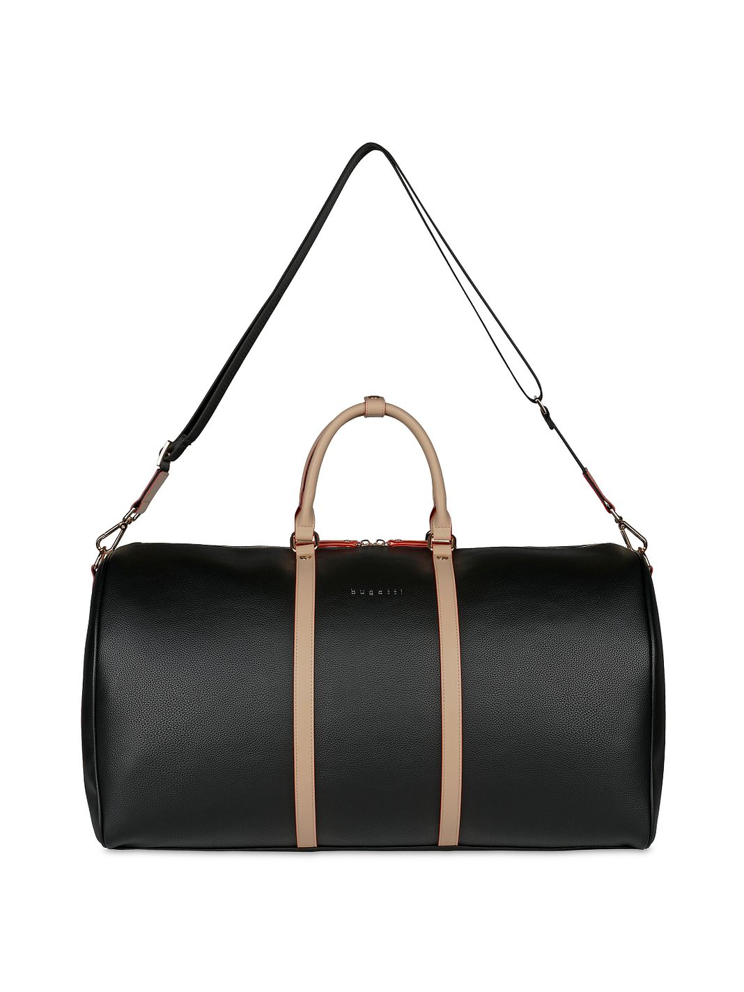 bugatti Ella Bolsa de viaje fin de semana L 55.5 cm bugatti Ella Bolsa de viaje fin de semana L 55.5 cm