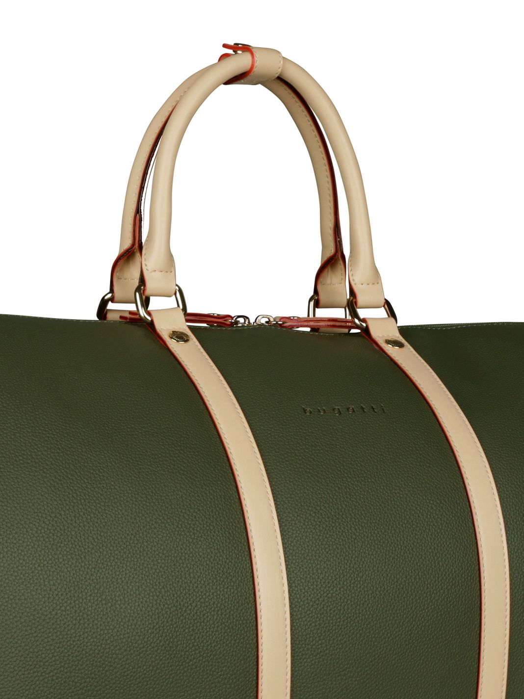 bugatti Ella Bolsa de viaje fin de semana L 55.5 cm bugatti Ella Bolsa de viaje fin de semana L 55.5 cm