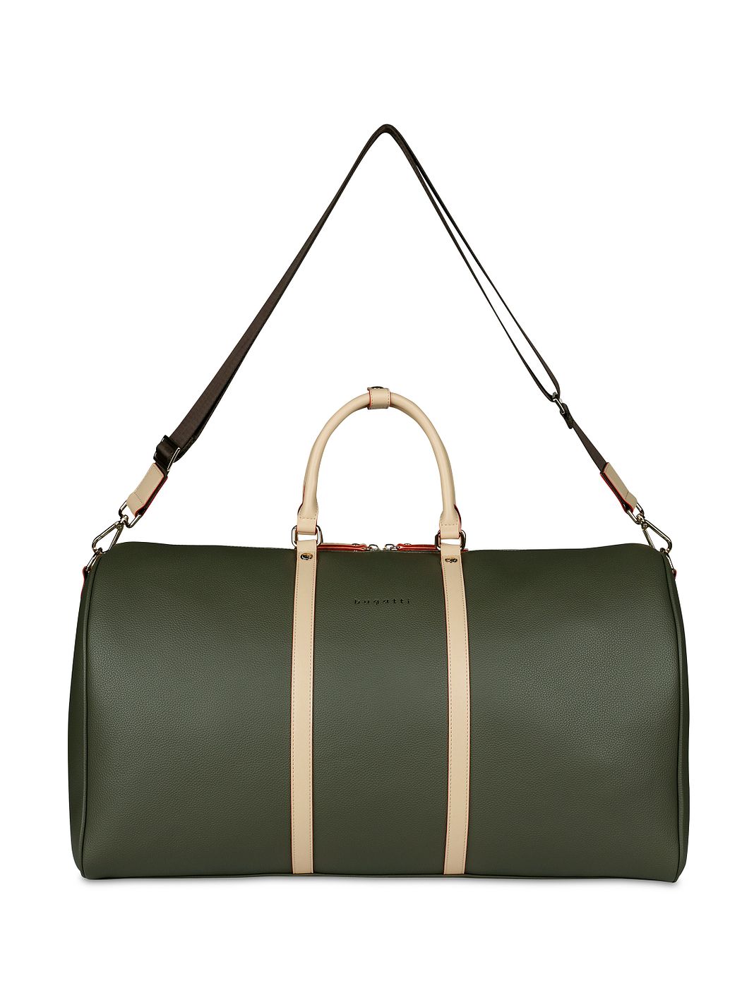 bugatti Ella Bolsa de viaje fin de semana L 55.5 cm bugatti Ella Bolsa de viaje fin de semana L 55.5 cm