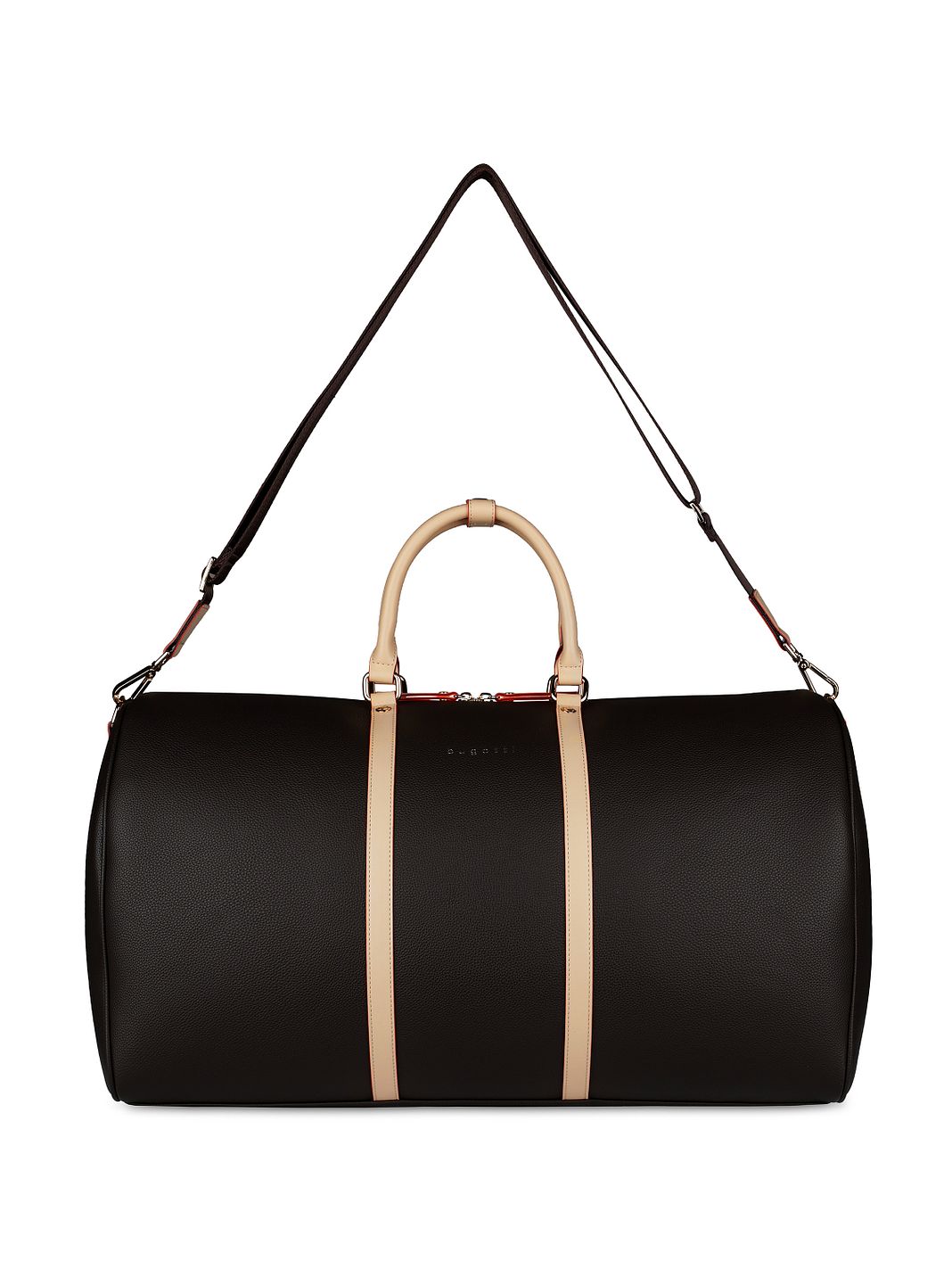 bugatti Ella Bolsa de viaje fin de semana L 55.5 cm bugatti Ella Bolsa de viaje fin de semana L 55.5 cm