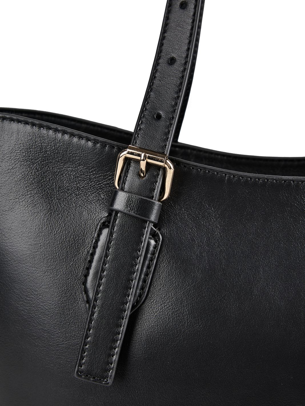 Guess Charlotte Borsa tote 43 cm Guess Charlotte Borsa tote 43 cm