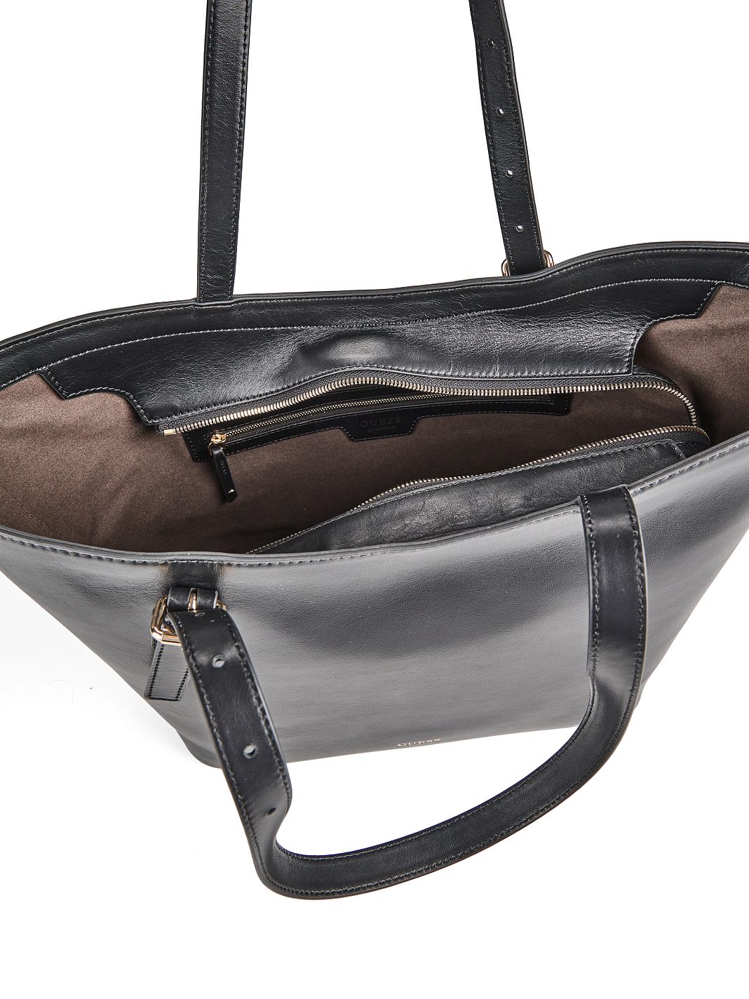 Guess Charlotte Borsa tote 43 cm Guess Charlotte Borsa tote 43 cm