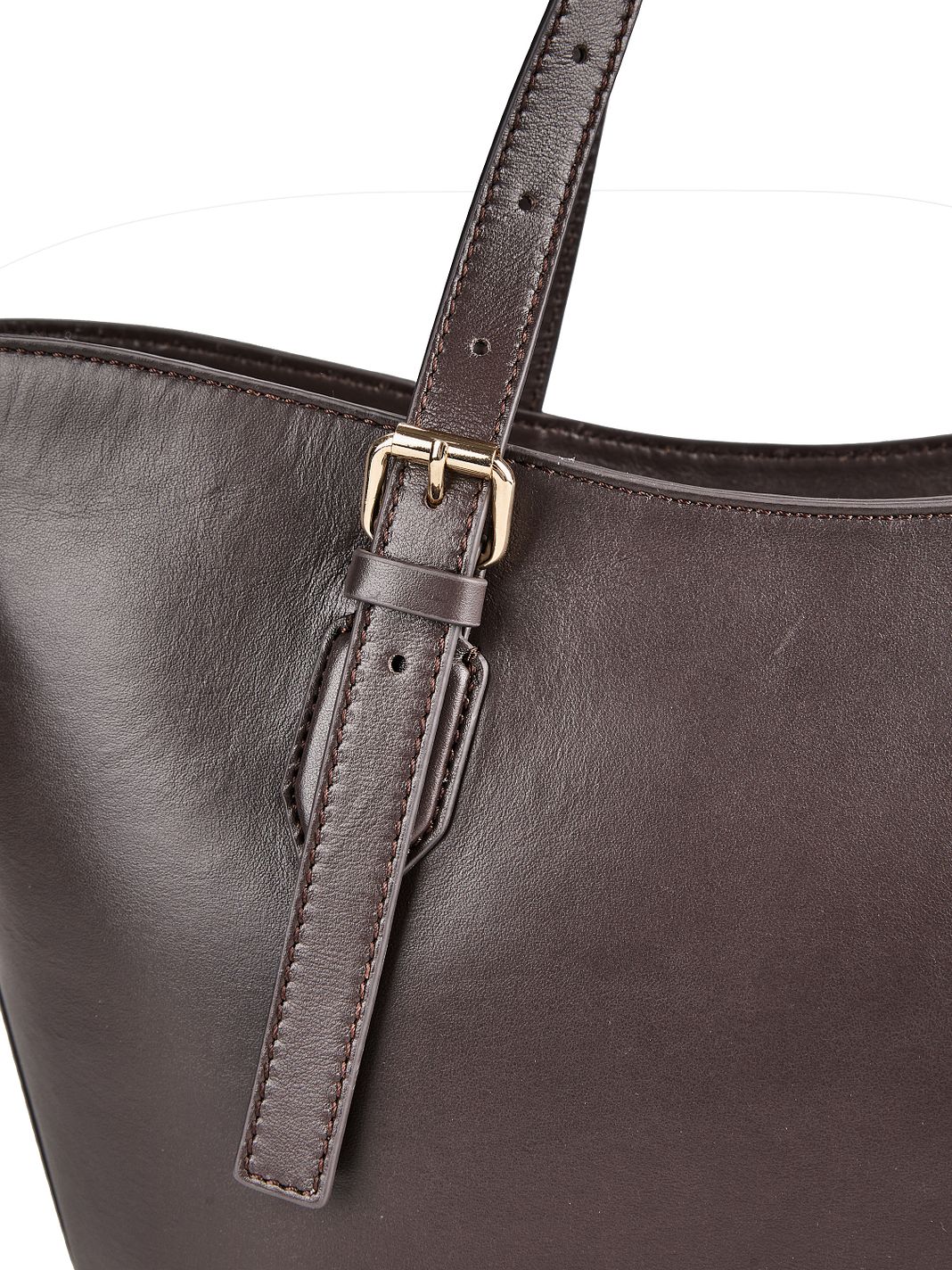 Guess Charlotte Borsa tote 43 cm Guess Charlotte Borsa tote 43 cm