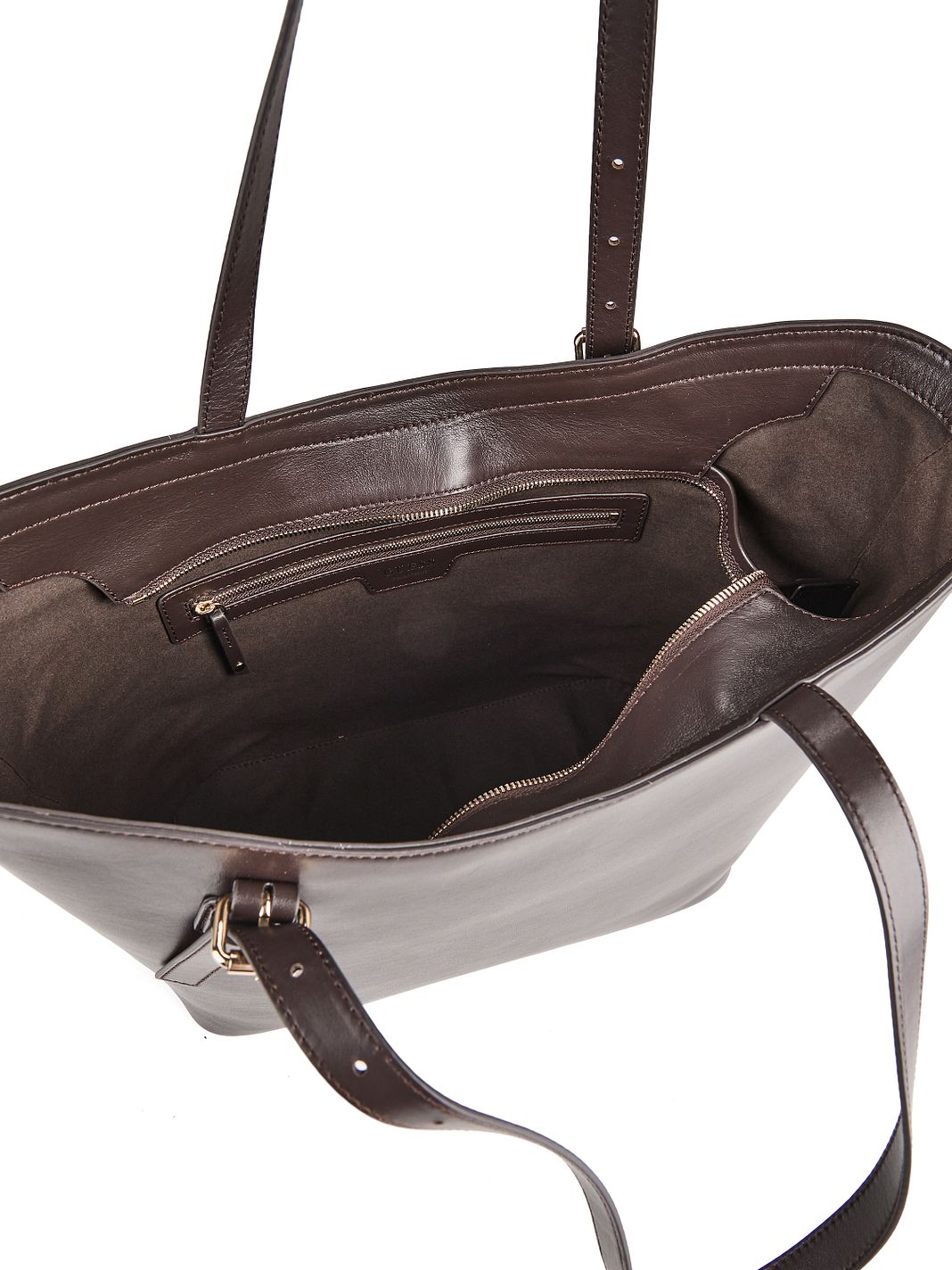 Guess Charlotte Borsa tote 43 cm Guess Charlotte Borsa tote 43 cm