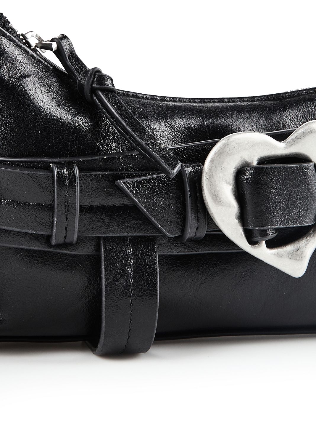 Desigual Gala Borsa a spalla 28 cm