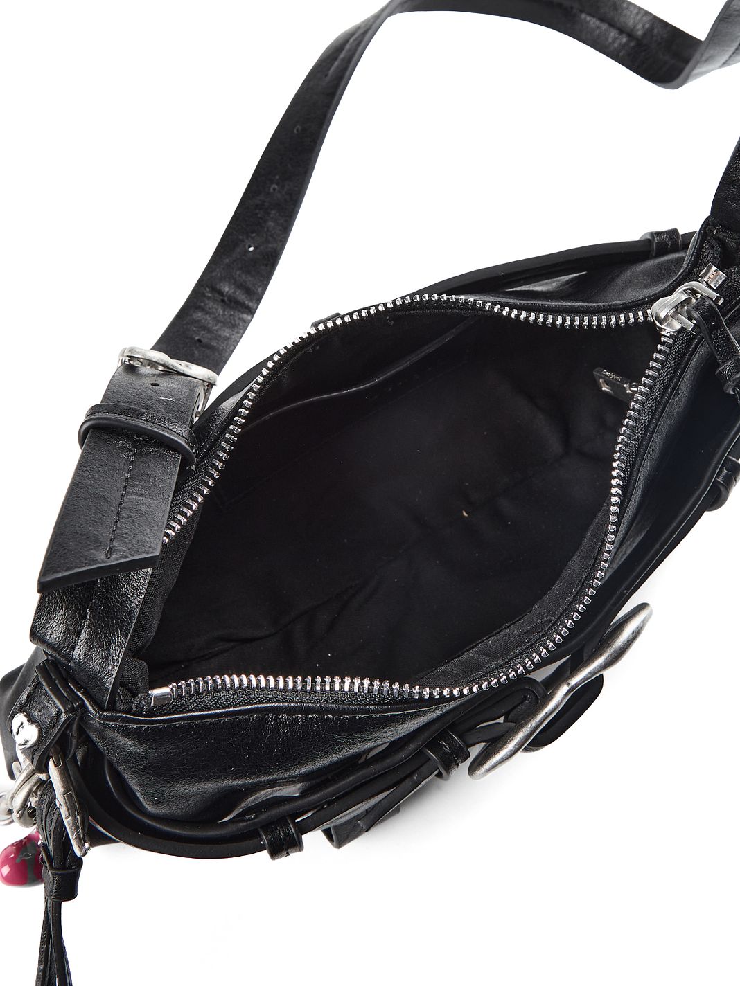 Desigual Gala Borsa a spalla 28 cm