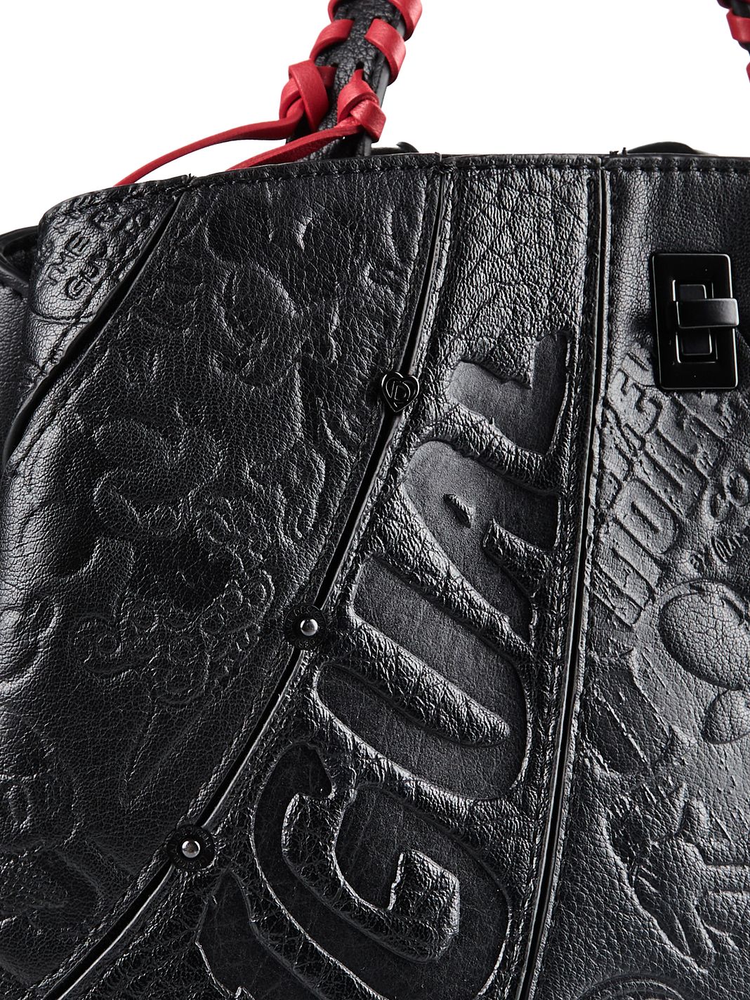 Desigual All Mickey Zaino da città 34.5 cm Desigual All Mickey Zaino da città 34.5 cm