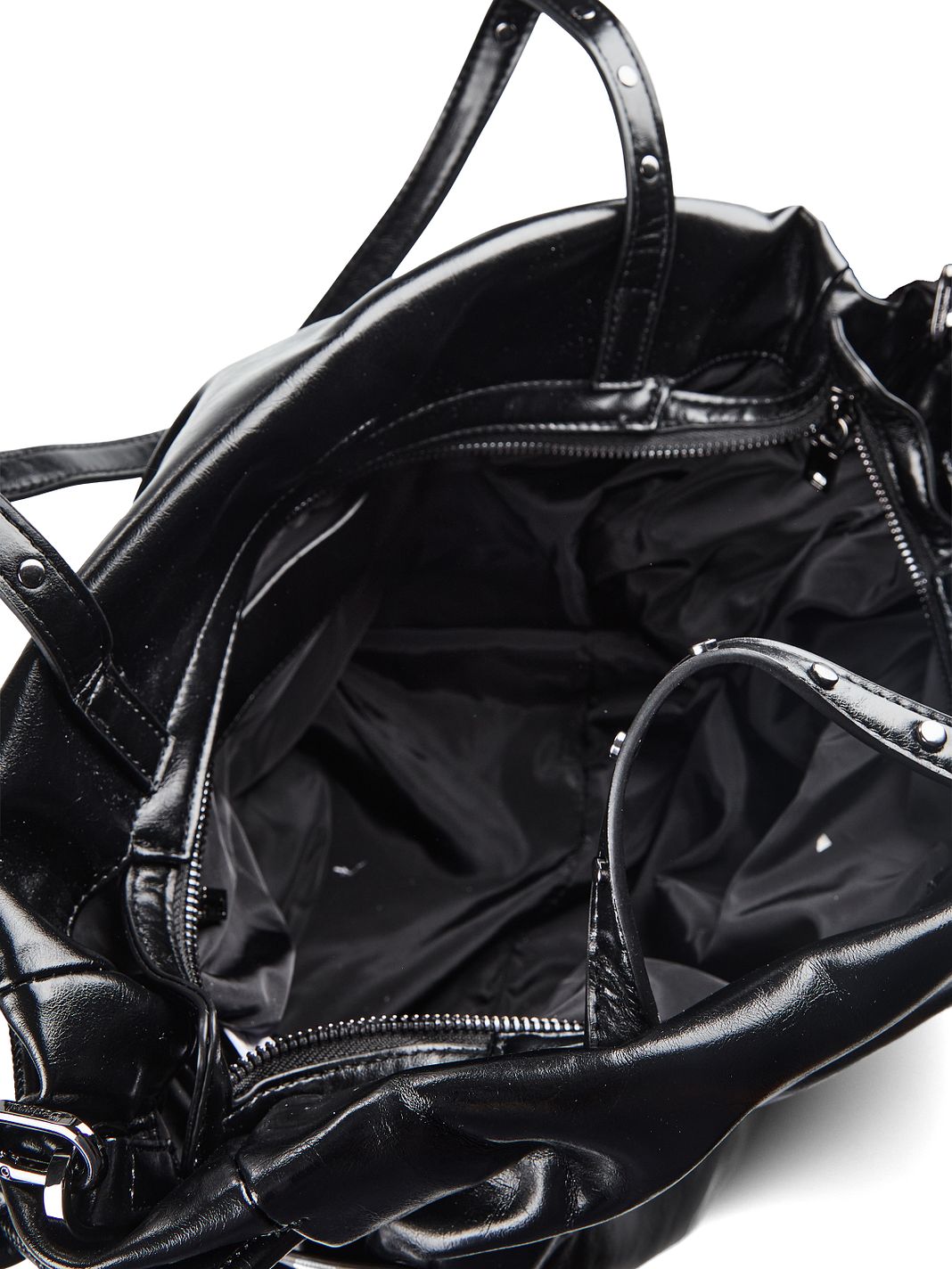 Desigual Galaxy Borsa a spalla 37.5 cm