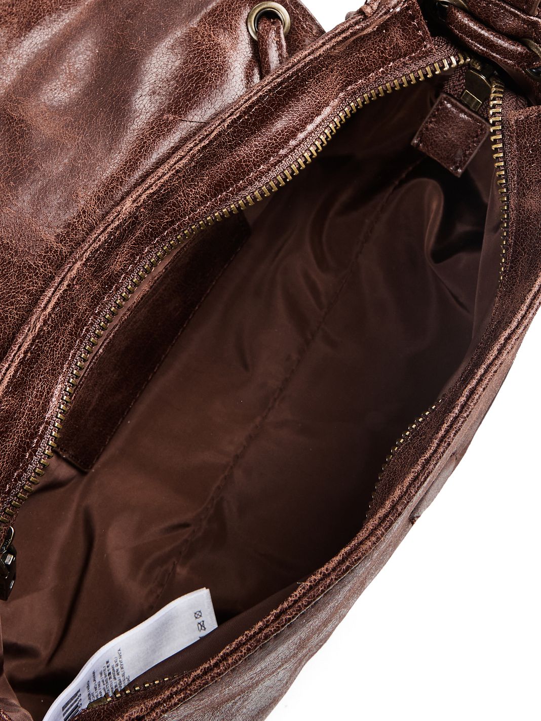 Desigual Galaxy Borsa a spalla 28 cm