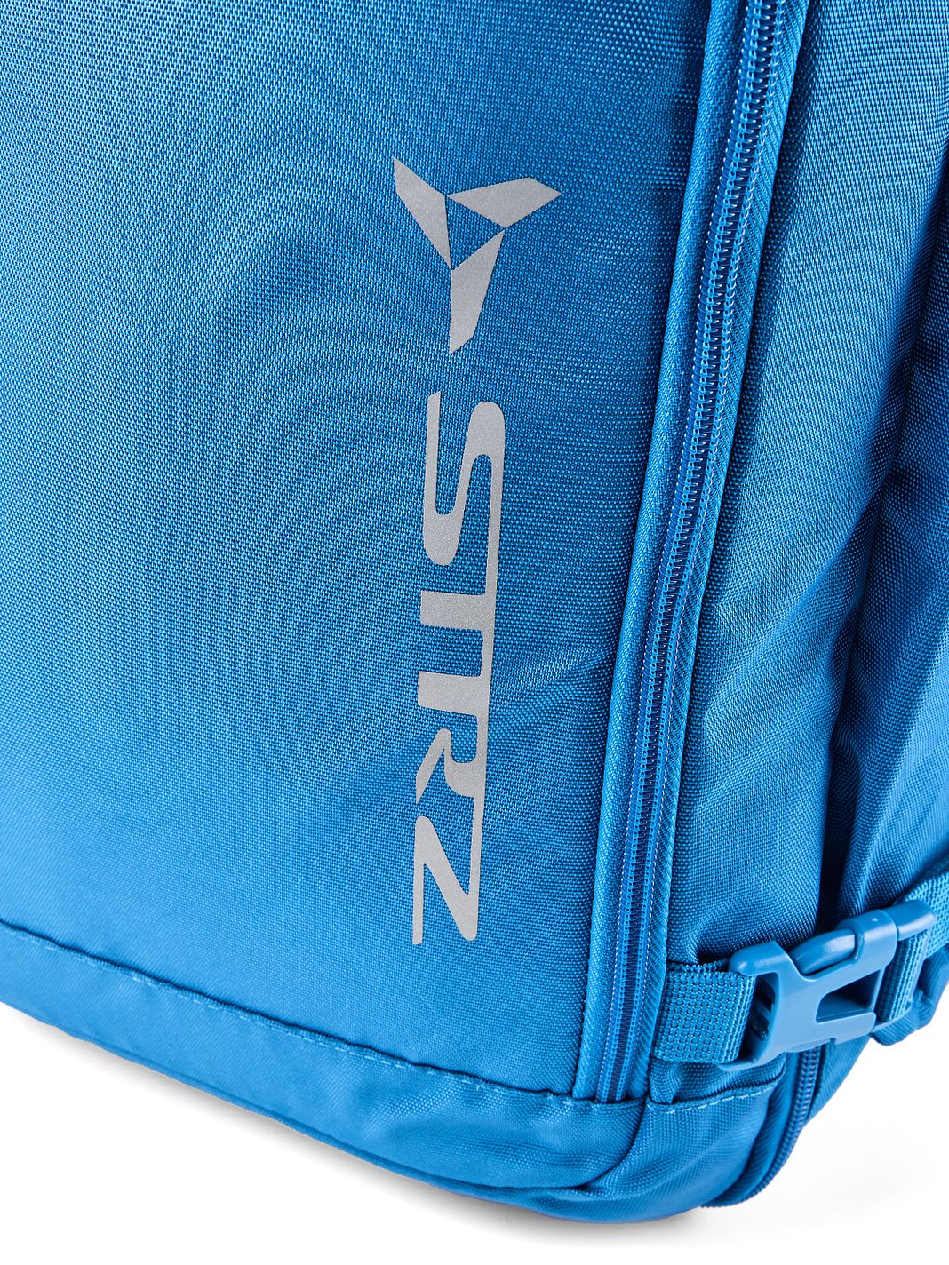 Polestream Strz by Vienna Mochila de negocios Bloqueo RFID 47 cm Compartimento para el portátil Polestream Strz by Vienna Mochila de negocios Bloqueo RFID 47 cm Compartimento para el portátil