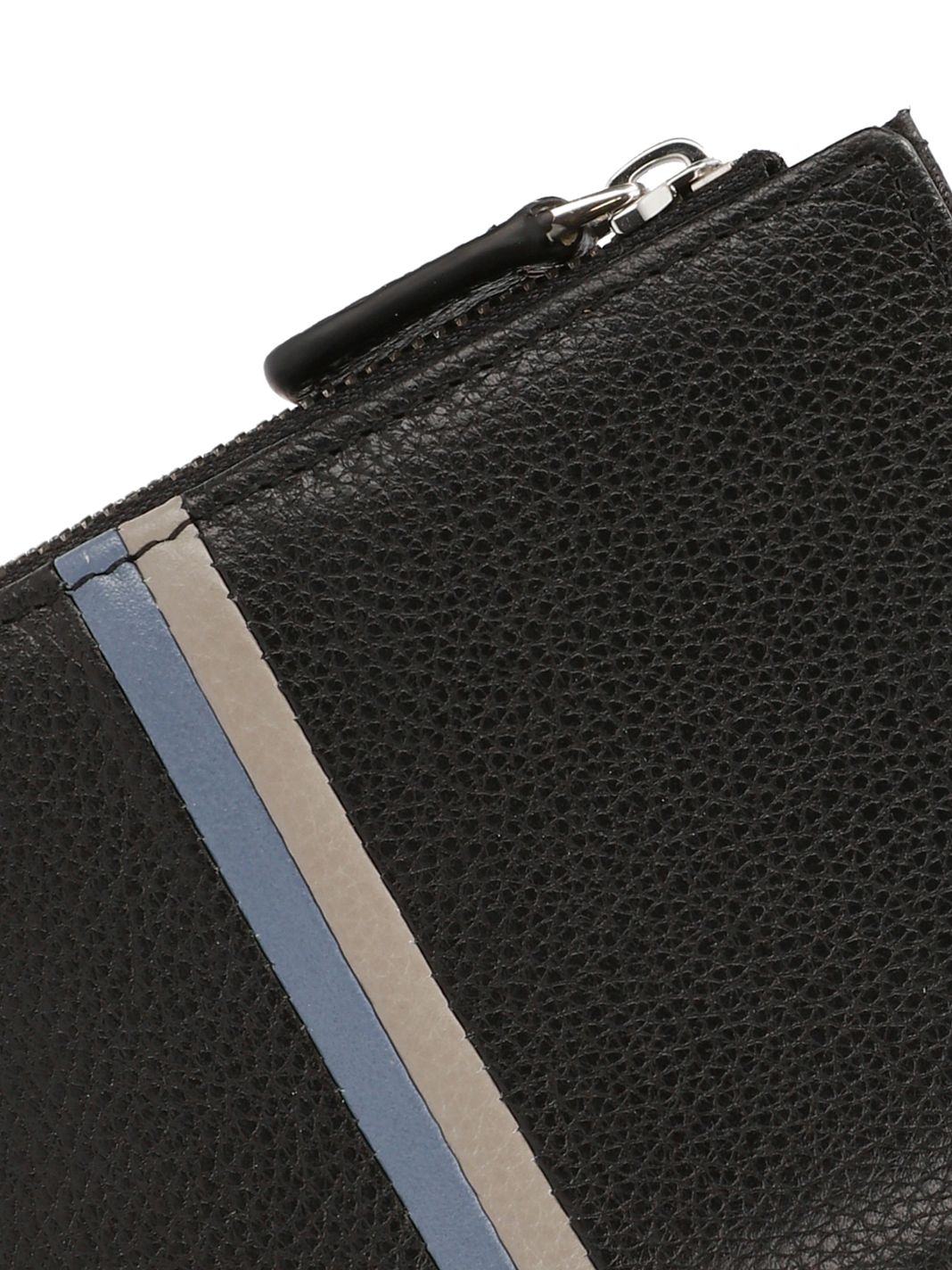 Picard Horizon 1 Portafoglio Vera Pelle 8 cm Picard Horizon 1 Portafoglio Vera Pelle 8 cm