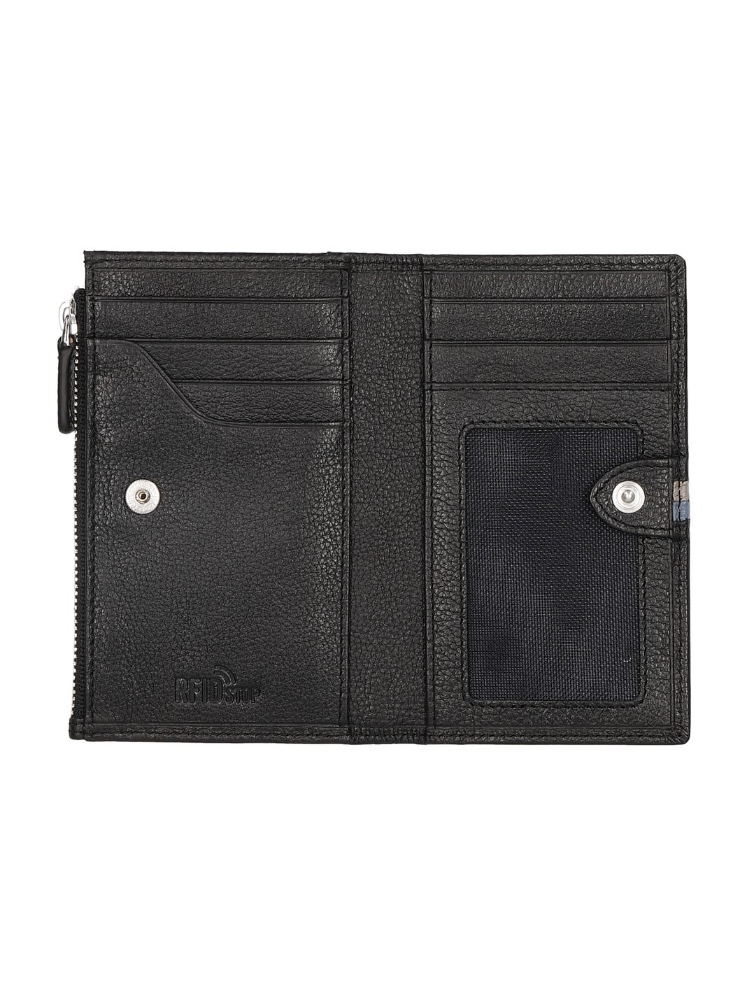 Picard Horizon 1 Portafoglio Vera Pelle 8 cm Picard Horizon 1 Portafoglio Vera Pelle 8 cm