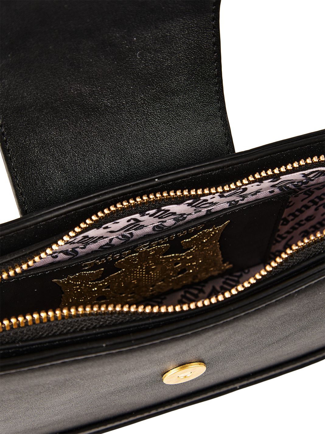 Juicy Couture Borsa a spalla 25 cm