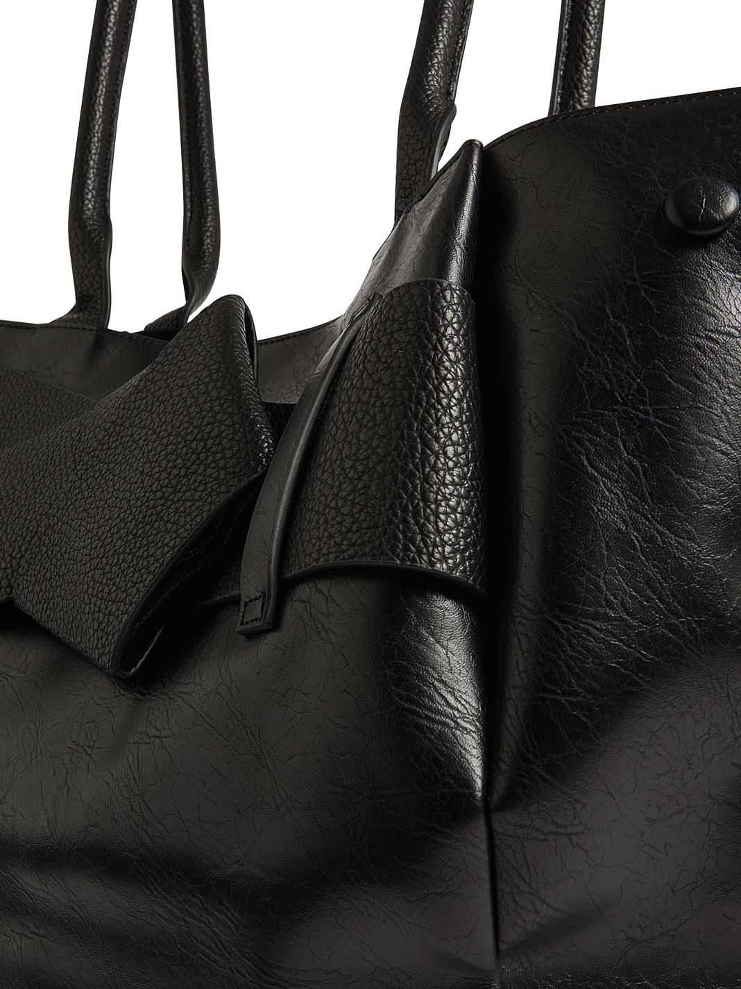 Ted Baker Sophian Borsa tote 37 cm Ted Baker Sophian Borsa tote 37 cm