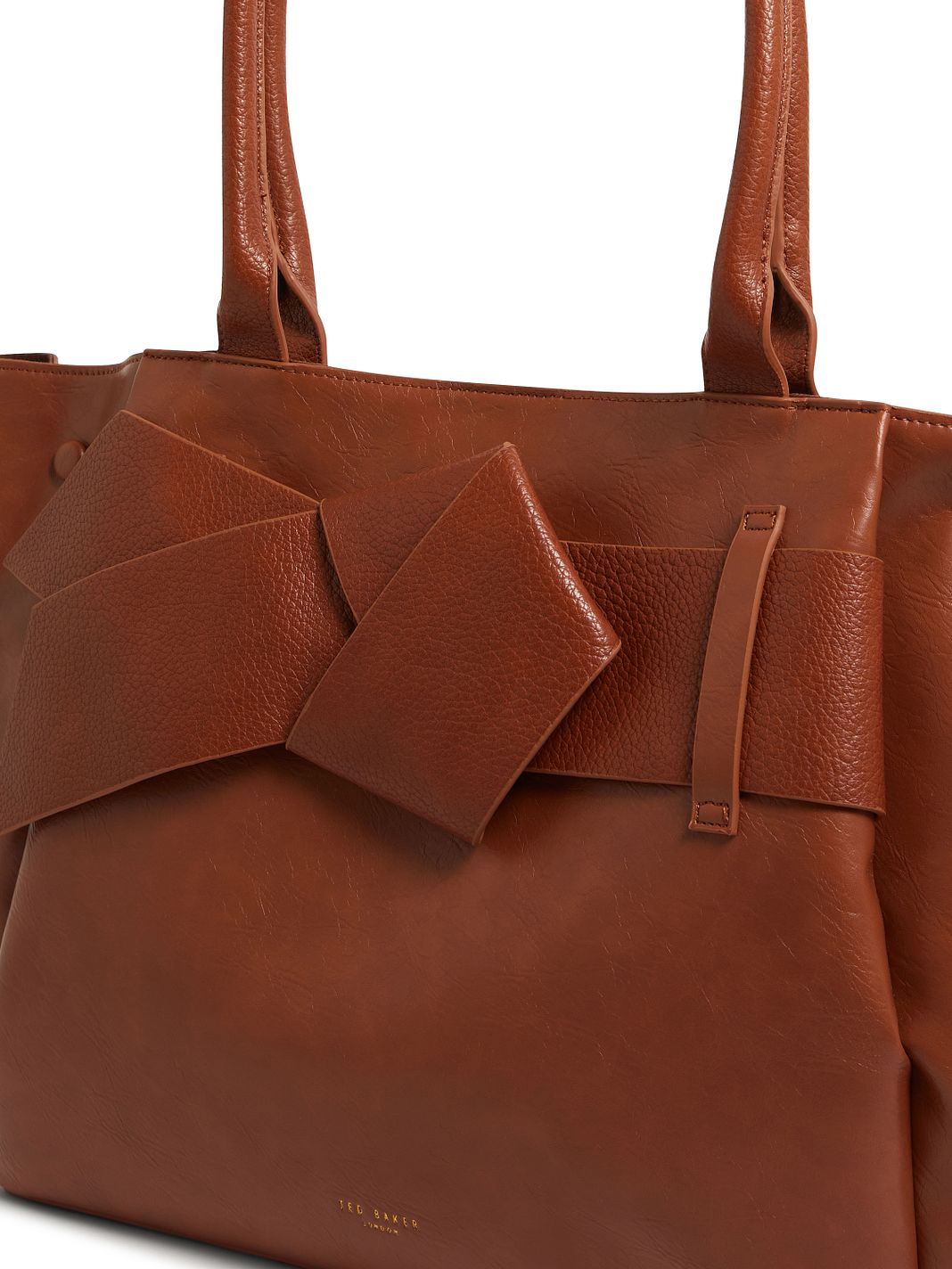 Ted Baker Sophian Borsa tote 37 cm Ted Baker Sophian Borsa tote 37 cm