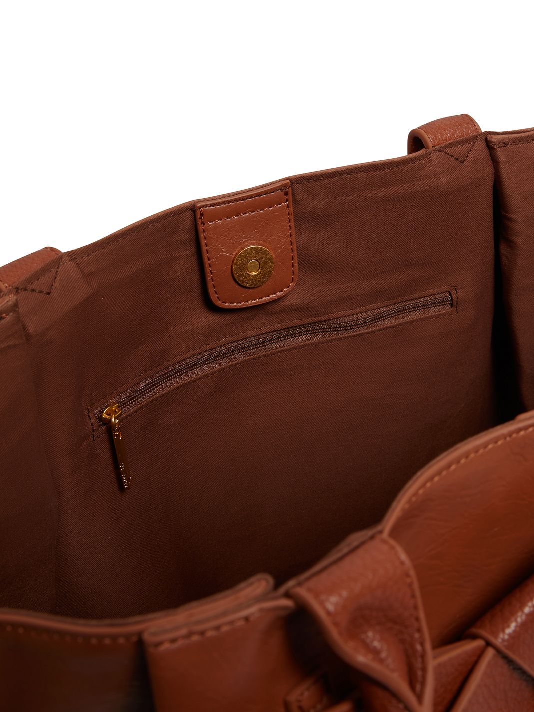 Ted Baker Sophian Borsa tote 37 cm Ted Baker Sophian Borsa tote 37 cm