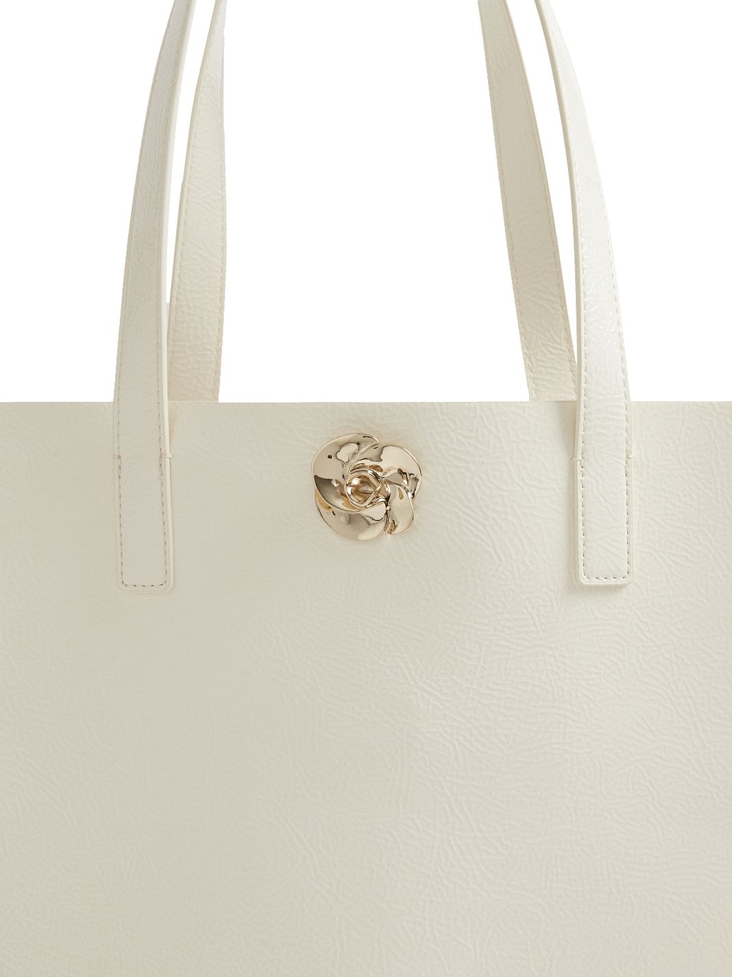 Ted Baker Rosenni Borsa tote 35 cm Ted Baker Rosenni Borsa tote 35 cm