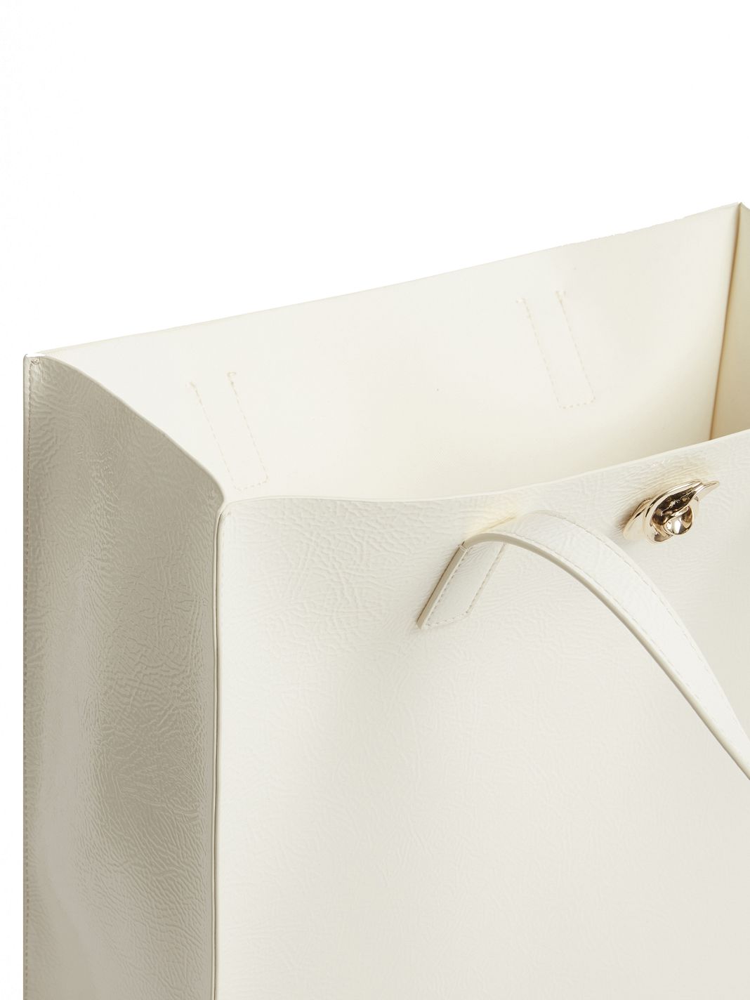 Ted Baker Rosenni Borsa tote 35 cm Ted Baker Rosenni Borsa tote 35 cm