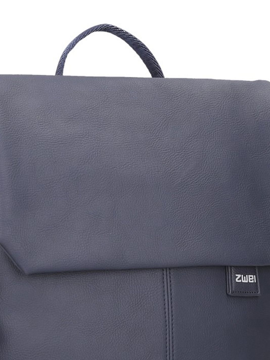 Zwei Mademoiselle.M Daypack 35 cm Vano porta PC Zwei Mademoiselle.M Daypack 35 cm Vano porta PC