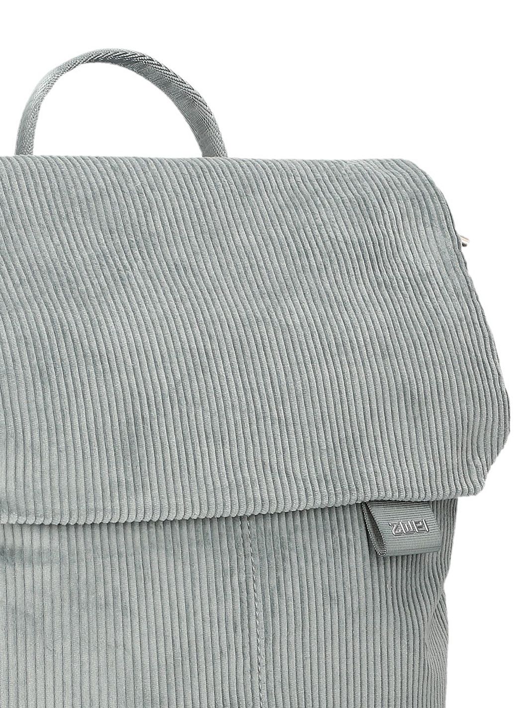 Zwei Mademoiselle.M Daypack 35 cm Vano porta PC Zwei Mademoiselle.M Daypack 35 cm Vano porta PC