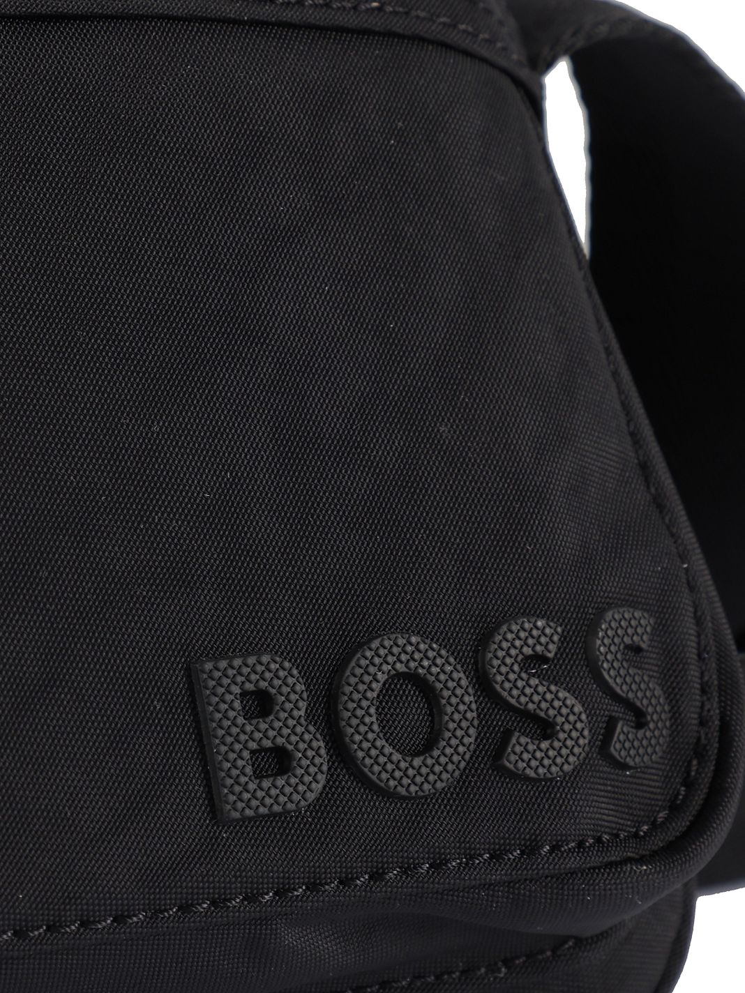 Boss Catch Borsa a tracolla 20 cm Boss Catch Borsa a tracolla 20 cm