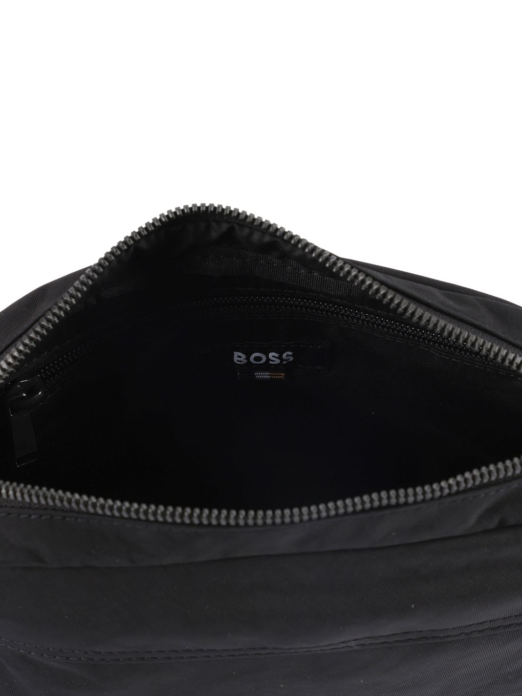 Boss Catch Borsa a tracolla 20 cm Boss Catch Borsa a tracolla 20 cm