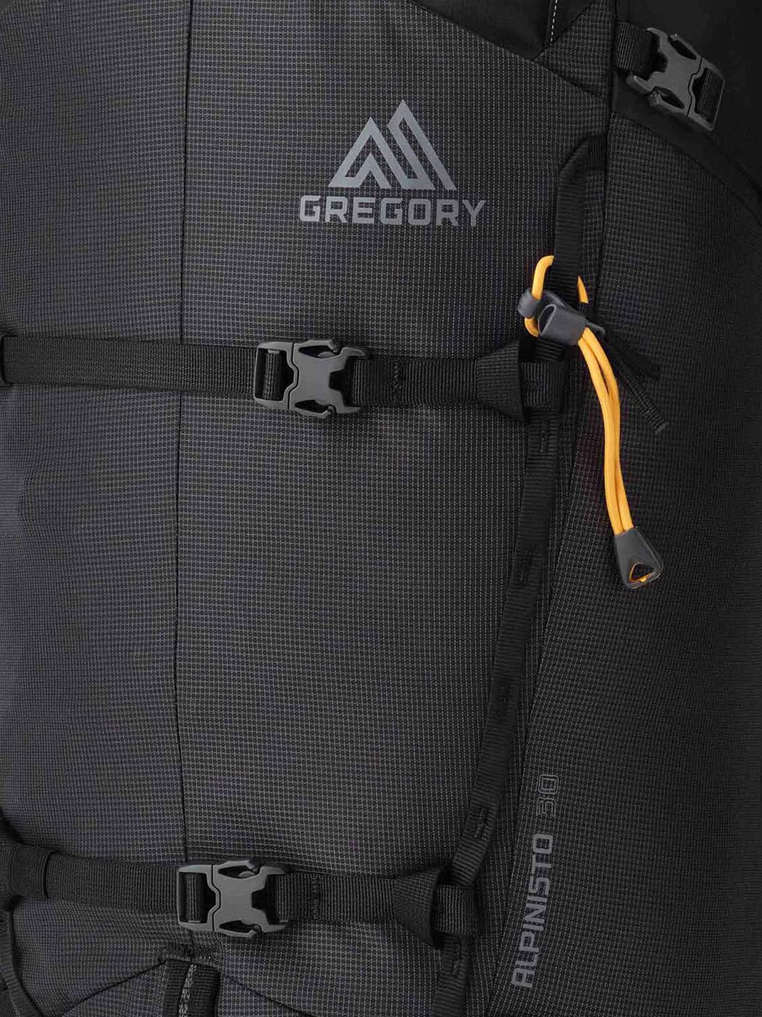 Gregory Alpinisto 30 L Daypack 58 cm Gregory Alpinisto 30 L Daypack 58 cm