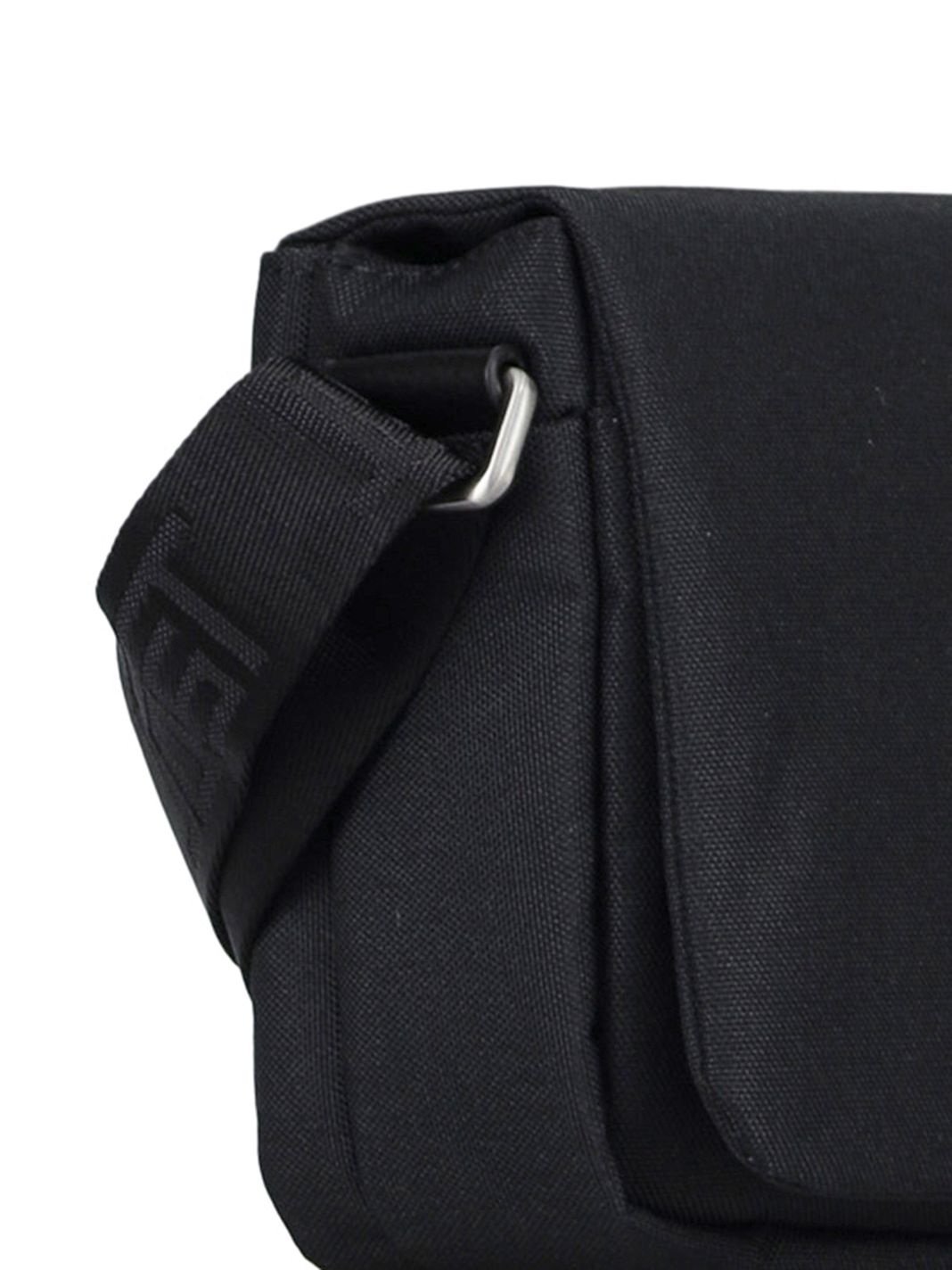 Jost Bergen Borsa a tracolla 20 cm Jost Bergen Borsa a tracolla 20 cm