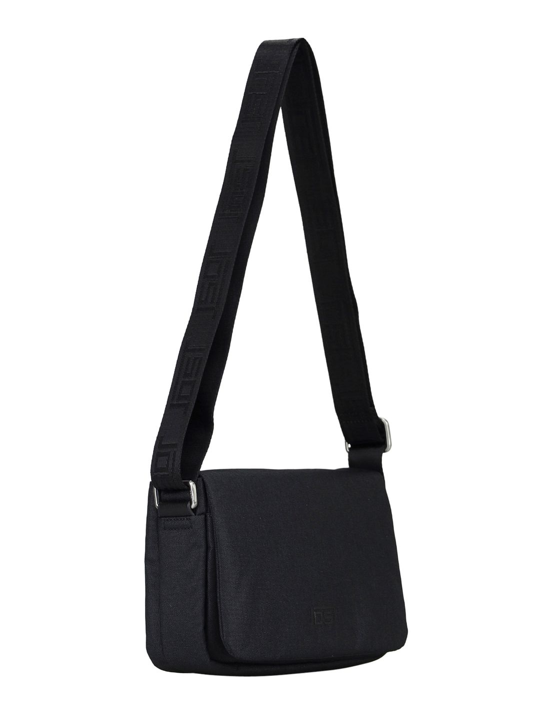 Jost Bergen Borsa a tracolla 20 cm Jost Bergen Borsa a tracolla 20 cm