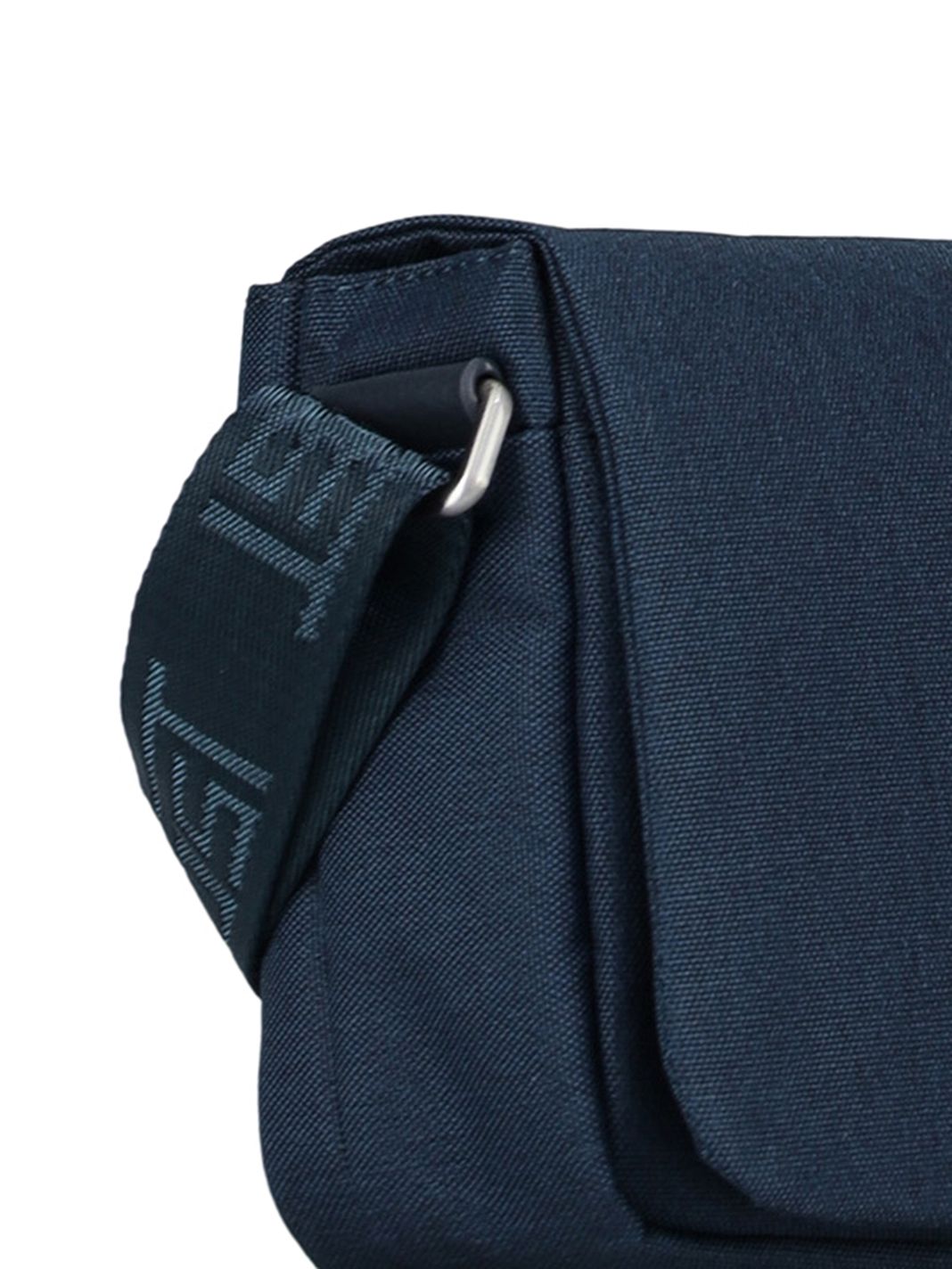 Jost Bergen Borsa a tracolla 20 cm Jost Bergen Borsa a tracolla 20 cm