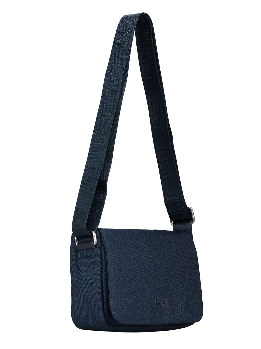 Jost Bergen Borsa a tracolla 20 cm Jost Bergen Borsa a tracolla 20 cm