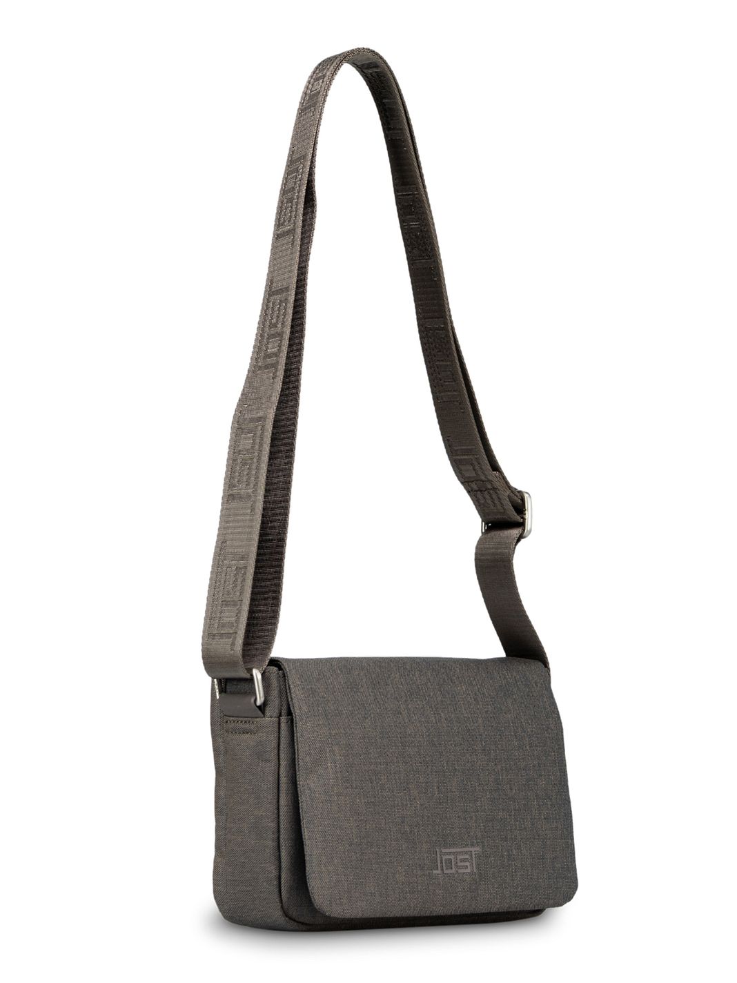 Jost Bergen Borsa a tracolla 20 cm Jost Bergen Borsa a tracolla 20 cm
