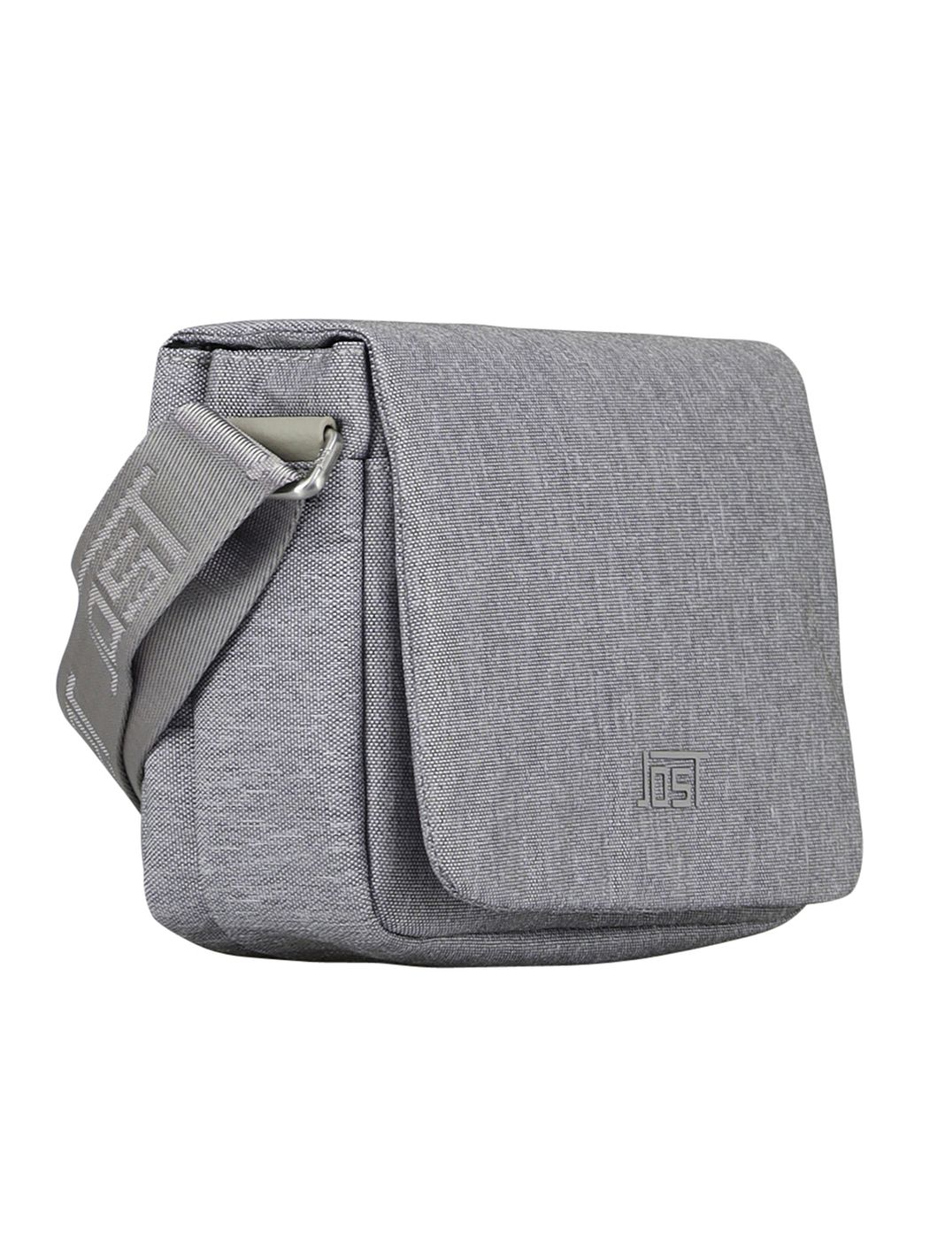 Jost Bergen Borsa a tracolla 20 cm
