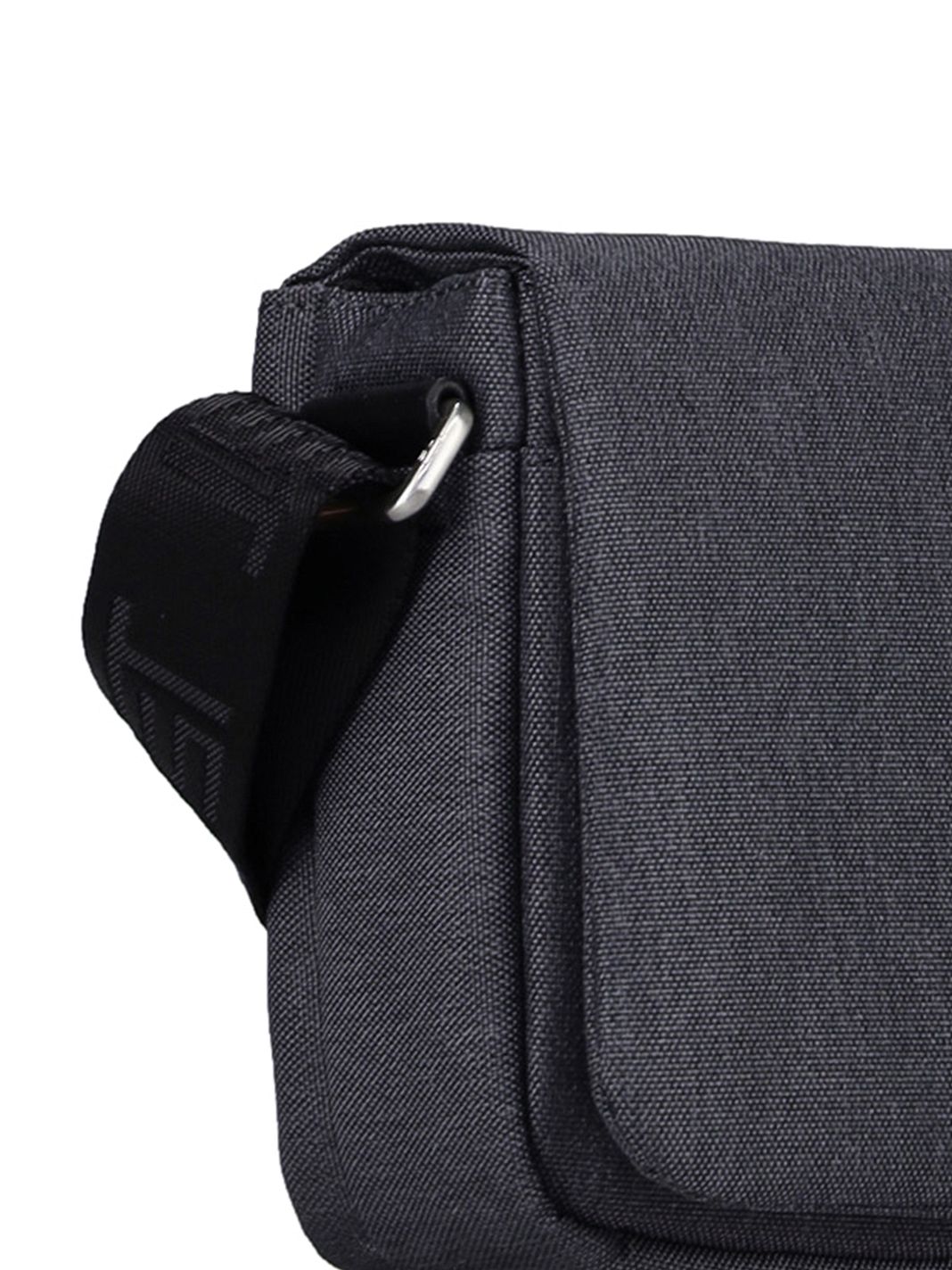 Jost Bergen Borsa a tracolla 20 cm Jost Bergen Borsa a tracolla 20 cm