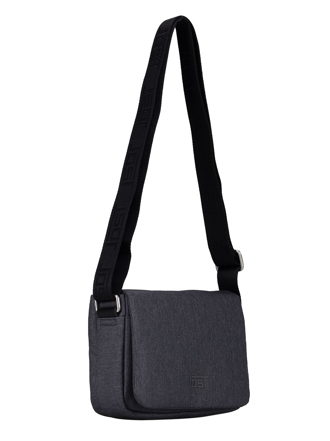 Jost Bergen Borsa a tracolla 20 cm Jost Bergen Borsa a tracolla 20 cm