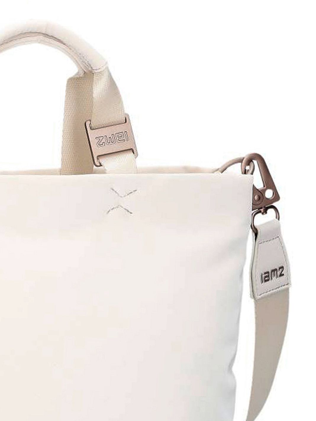 Zwei Neo Borsetta 35 cm Zwei Neo Borsetta 35 cm