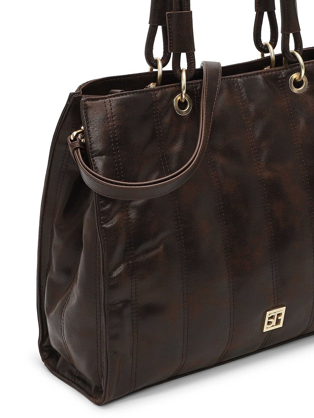 Suri Frey SFY Cody Borsa a spalla M 40 cm