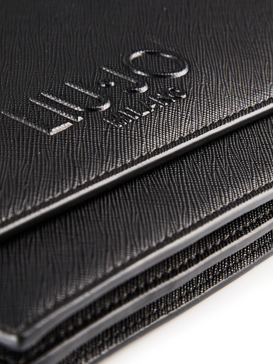 Liu Jo Caliwen Pochette XS 22 cm Liu Jo Caliwen Pochette XS 22 cm