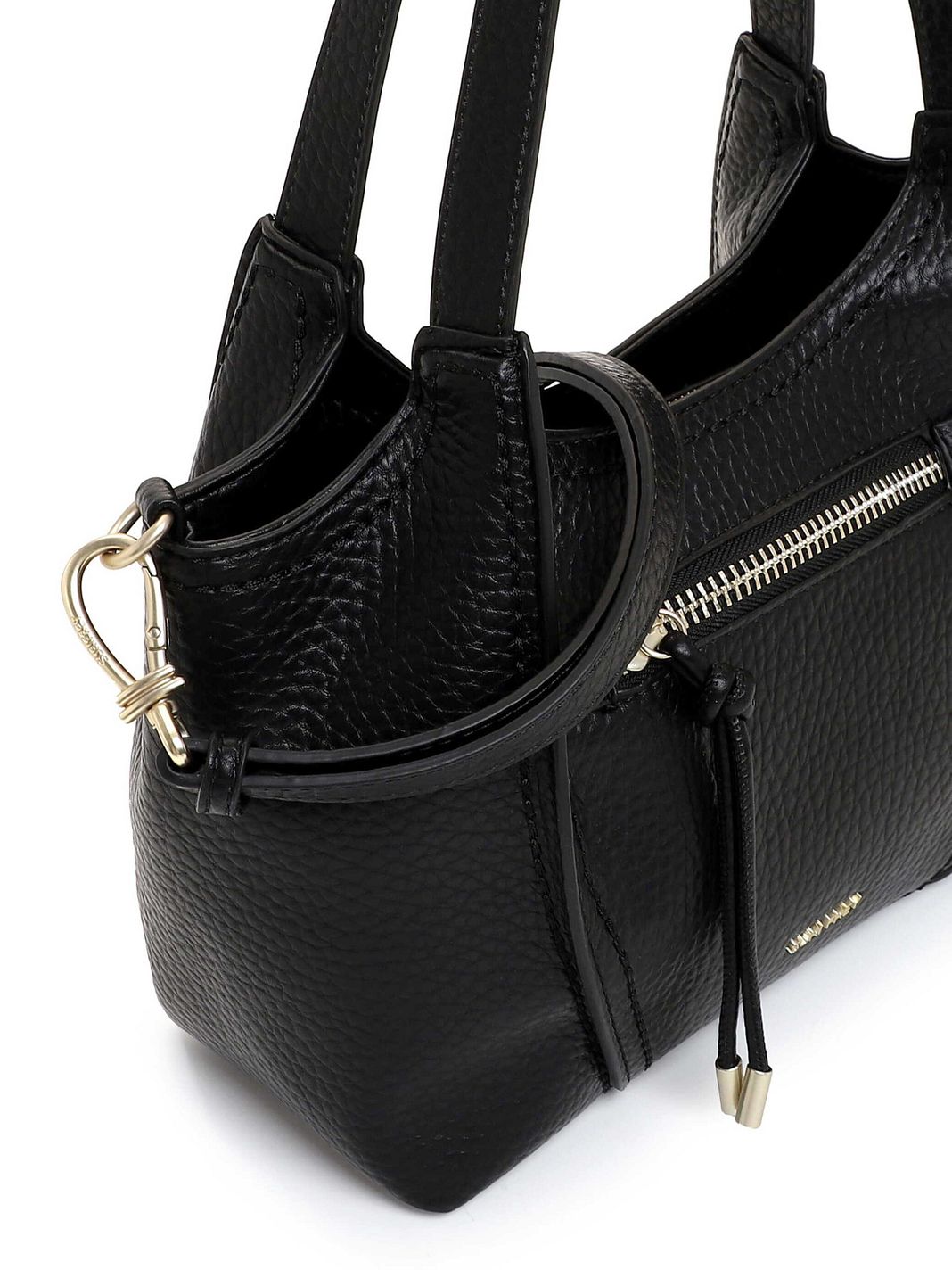 Suri Frey SFY Soey Borsa a spalla 30 cm Suri Frey SFY Soey Borsa a spalla 30 cm