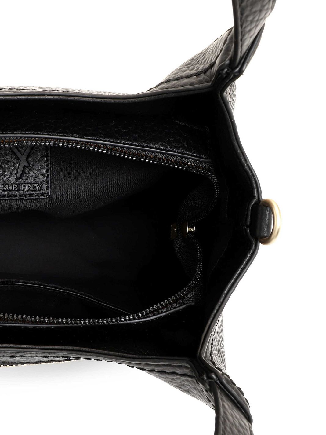 Suri Frey SFY Soey Borsa a spalla 30 cm Suri Frey SFY Soey Borsa a spalla 30 cm