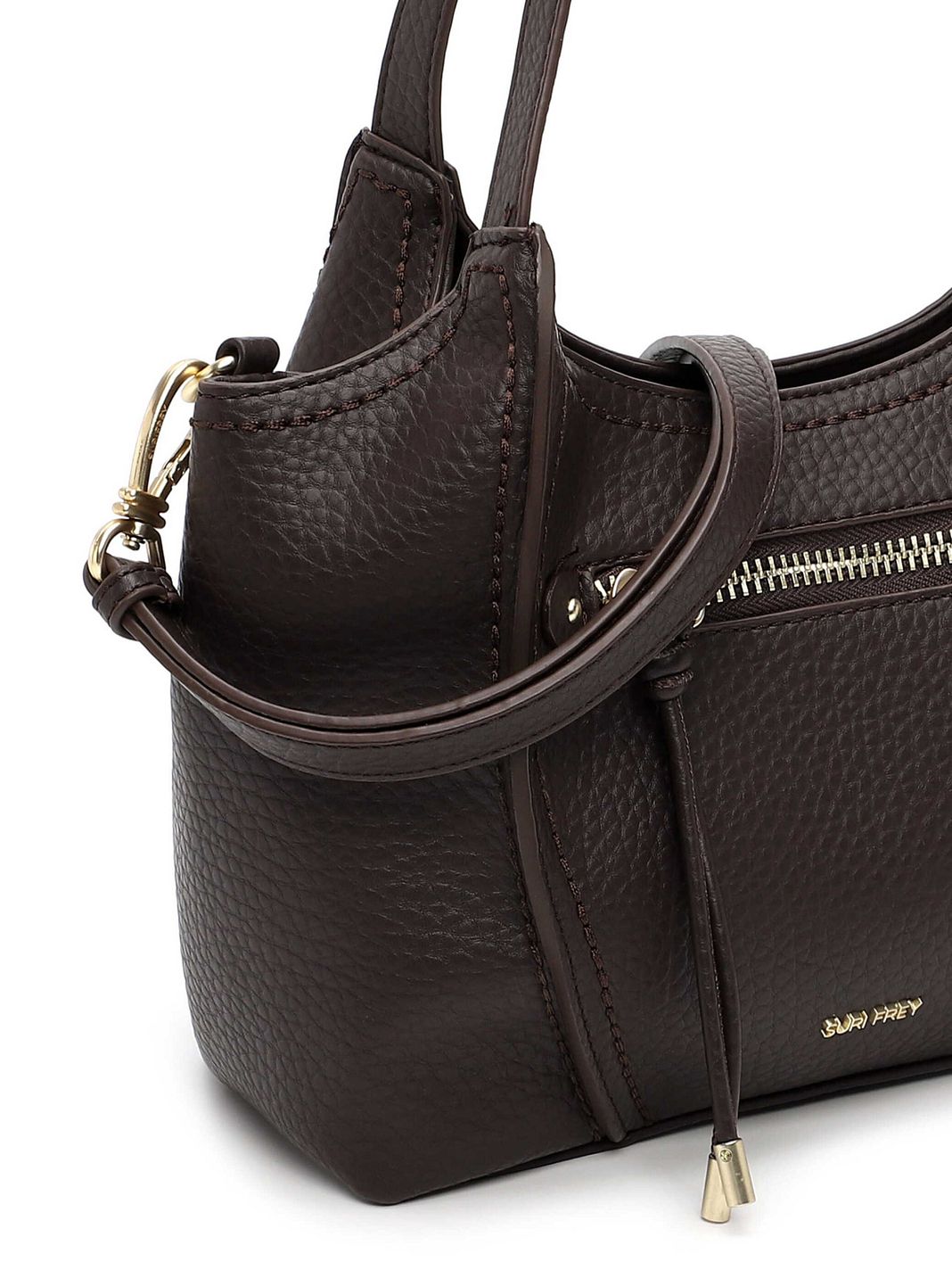 Suri Frey SFY Soey Borsa a spalla 30 cm Suri Frey SFY Soey Borsa a spalla 30 cm