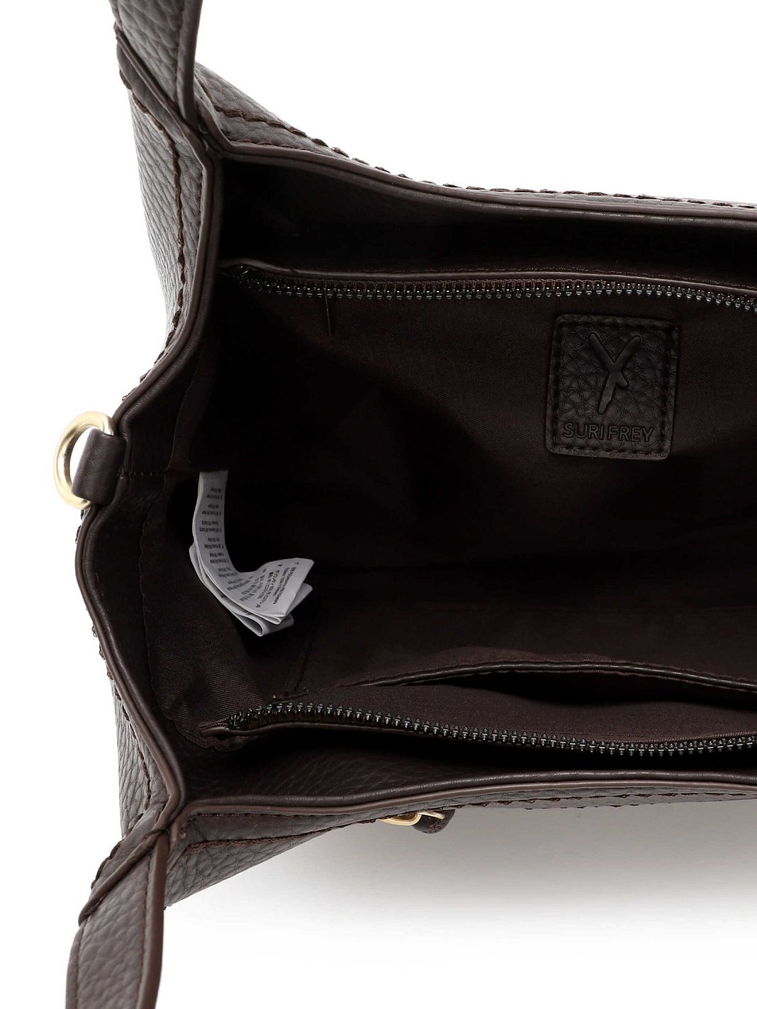 Suri Frey SFY Soey Borsa a spalla 30 cm Suri Frey SFY Soey Borsa a spalla 30 cm