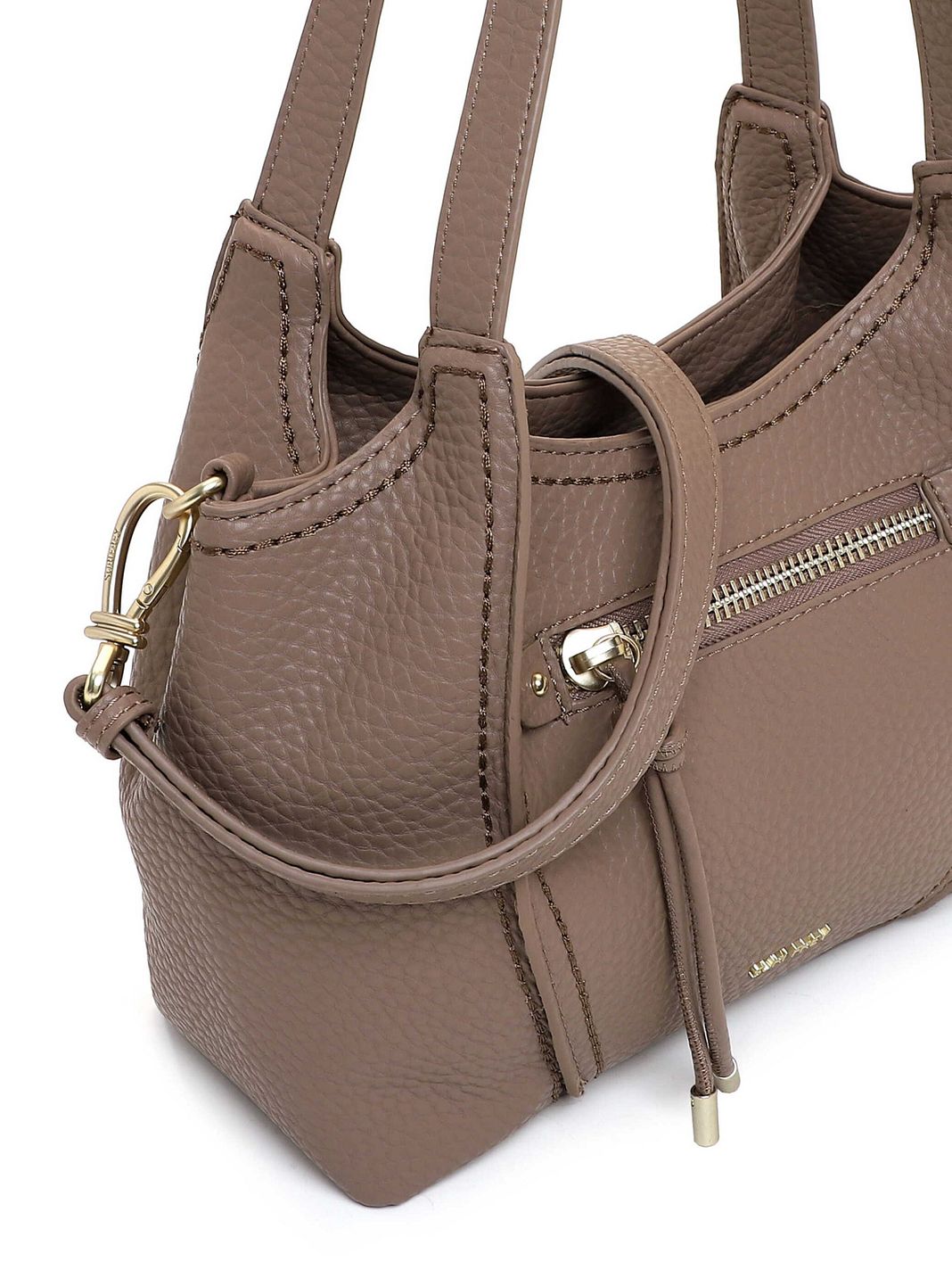 Suri Frey SFY Soey Bolso para hombre 30 cm Suri Frey SFY Soey Bolso para hombre 30 cm