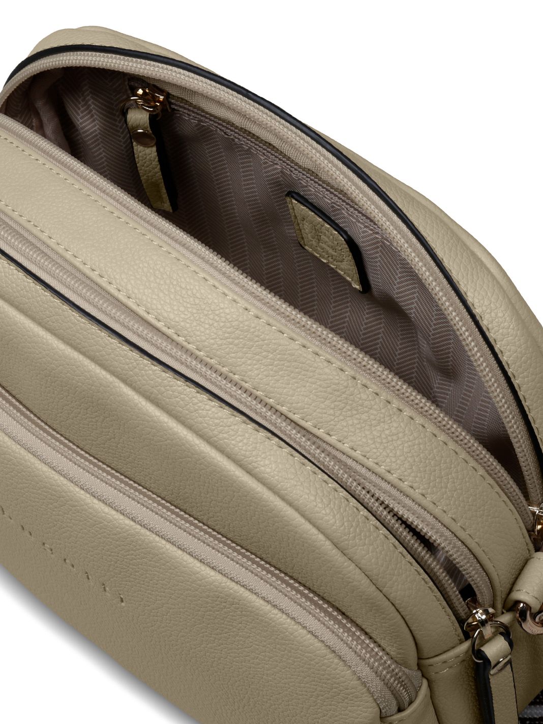 bugatti Mare 3.0 Borsa a tracolla 22.5 cm bugatti Mare 3.0 Borsa a tracolla 22.5 cm