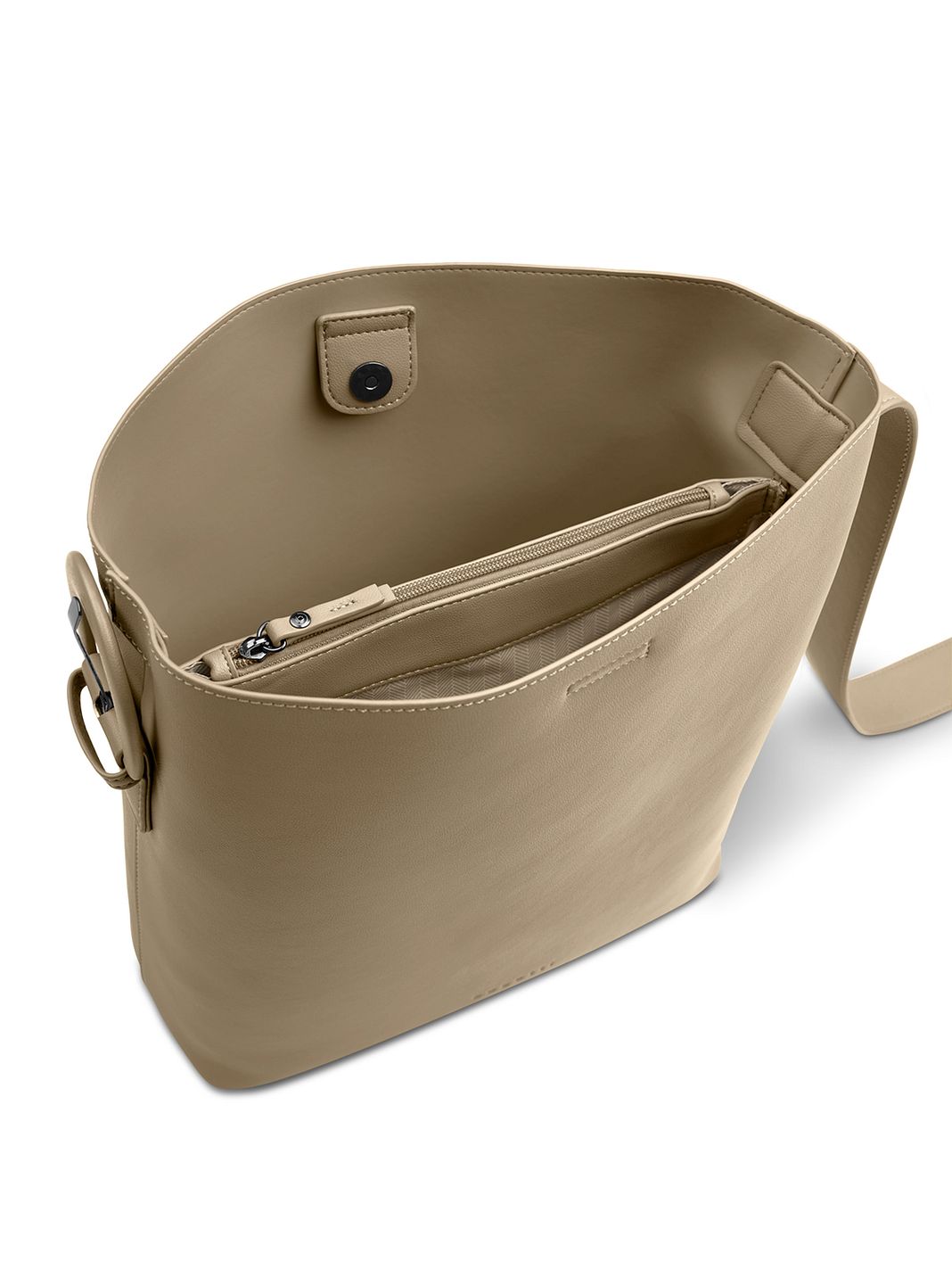 bugatti Aria Bolso para hombre 32 cm bugatti Aria Bolso para hombre 32 cm