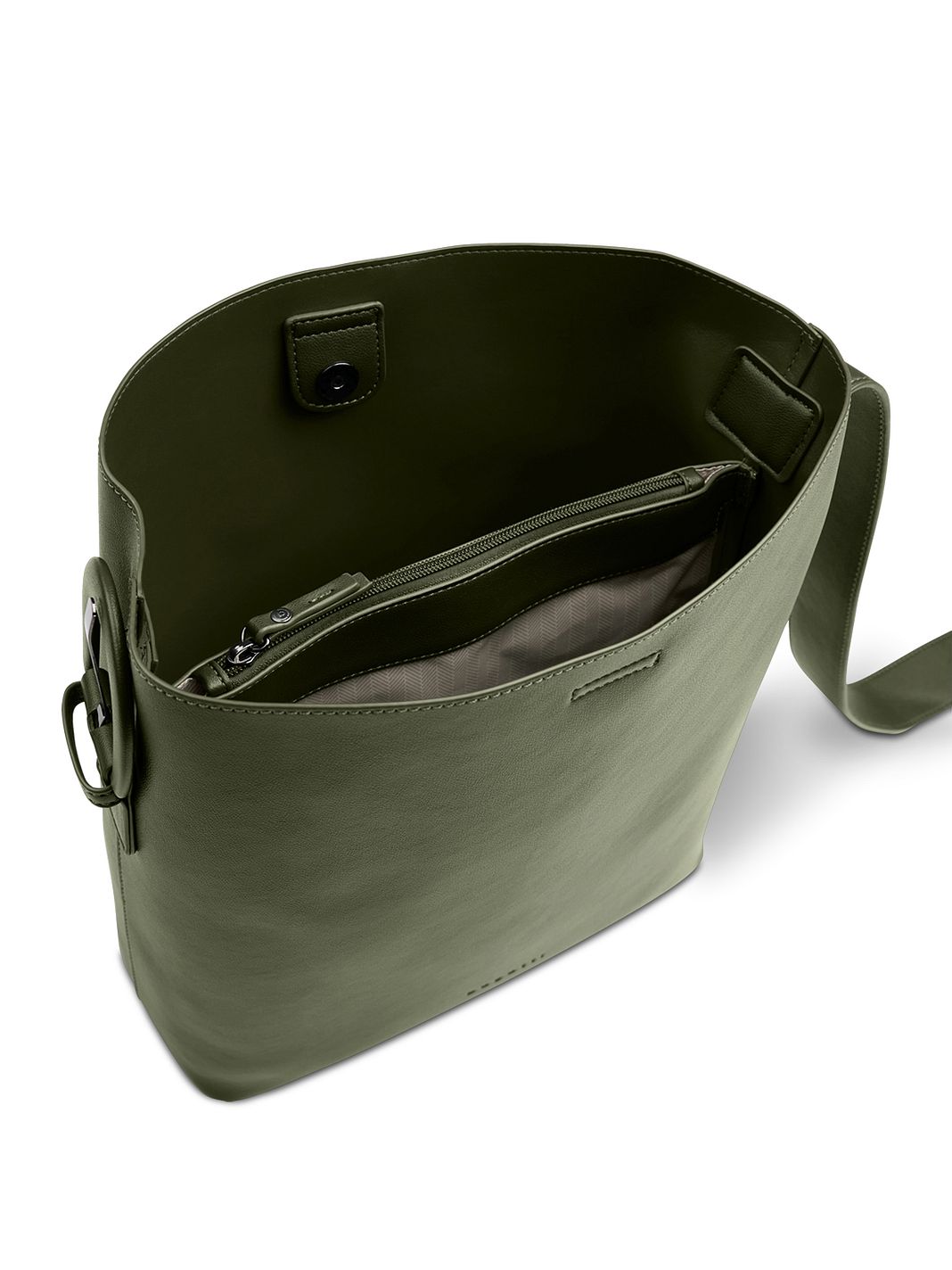 bugatti Aria Bolso para hombre 32 cm bugatti Aria Bolso para hombre 32 cm