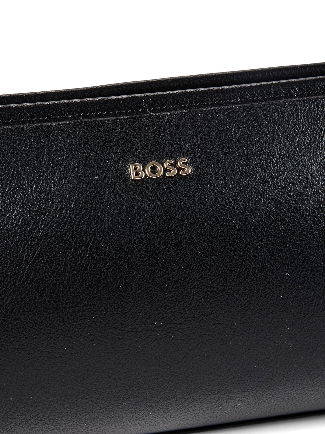 Boss Sandy Borsa a spalla 25 cm Boss Sandy Borsa a spalla 25 cm